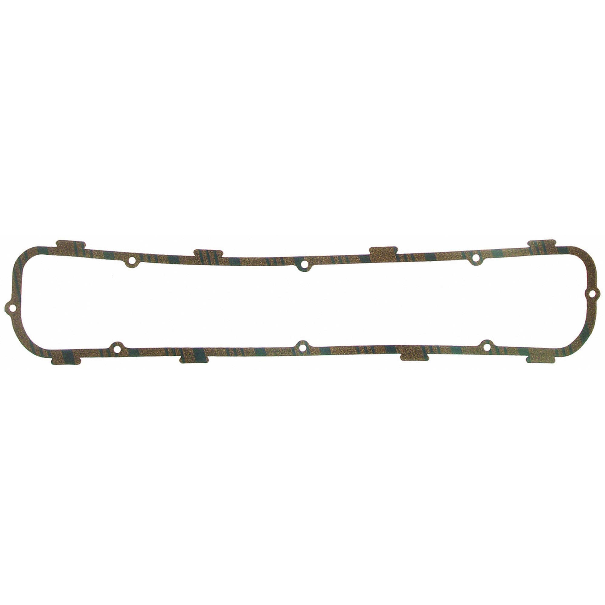 FEL-PRO Valve Cover Gasket VS12690