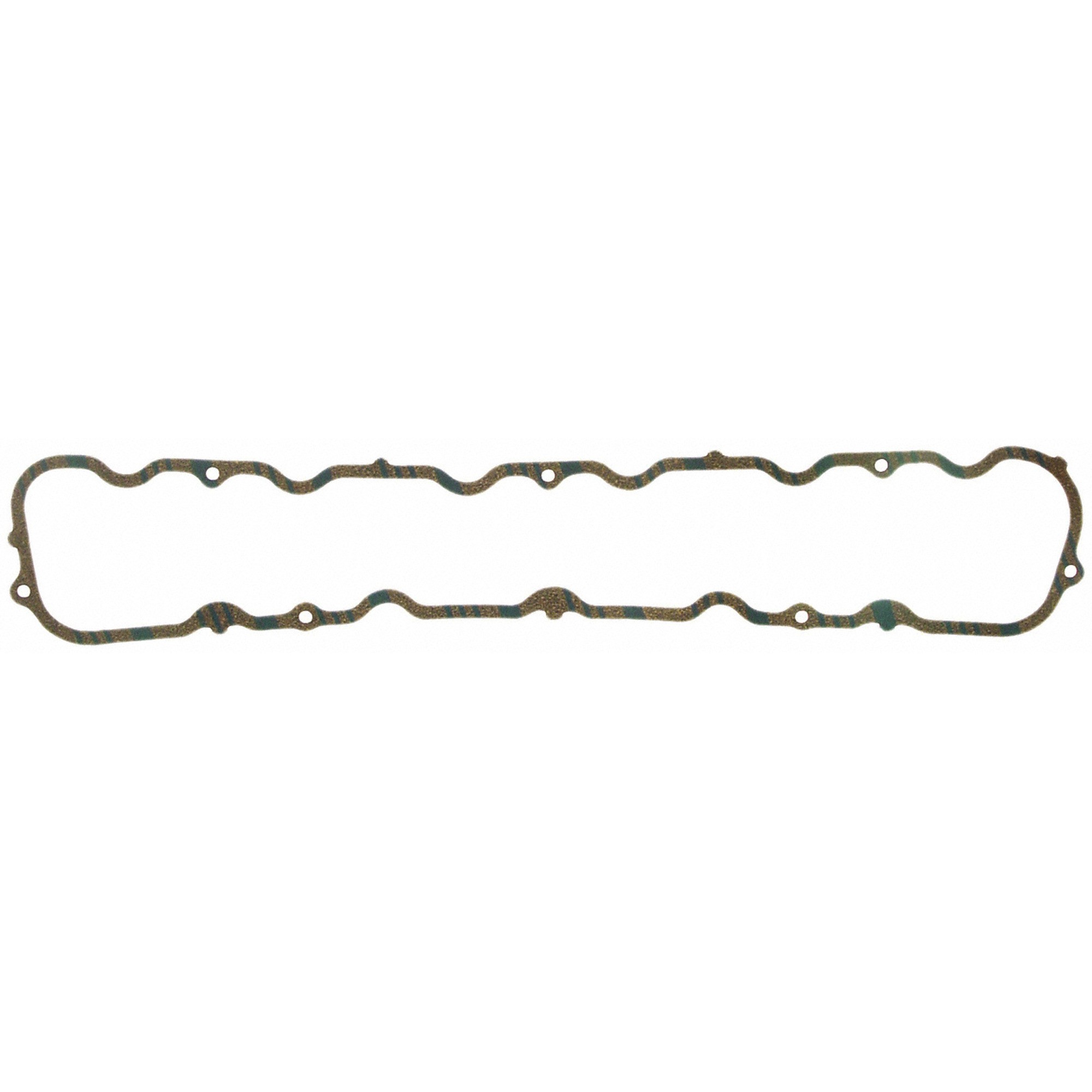 FEL-PRO Valve Cover Gasket VS12692