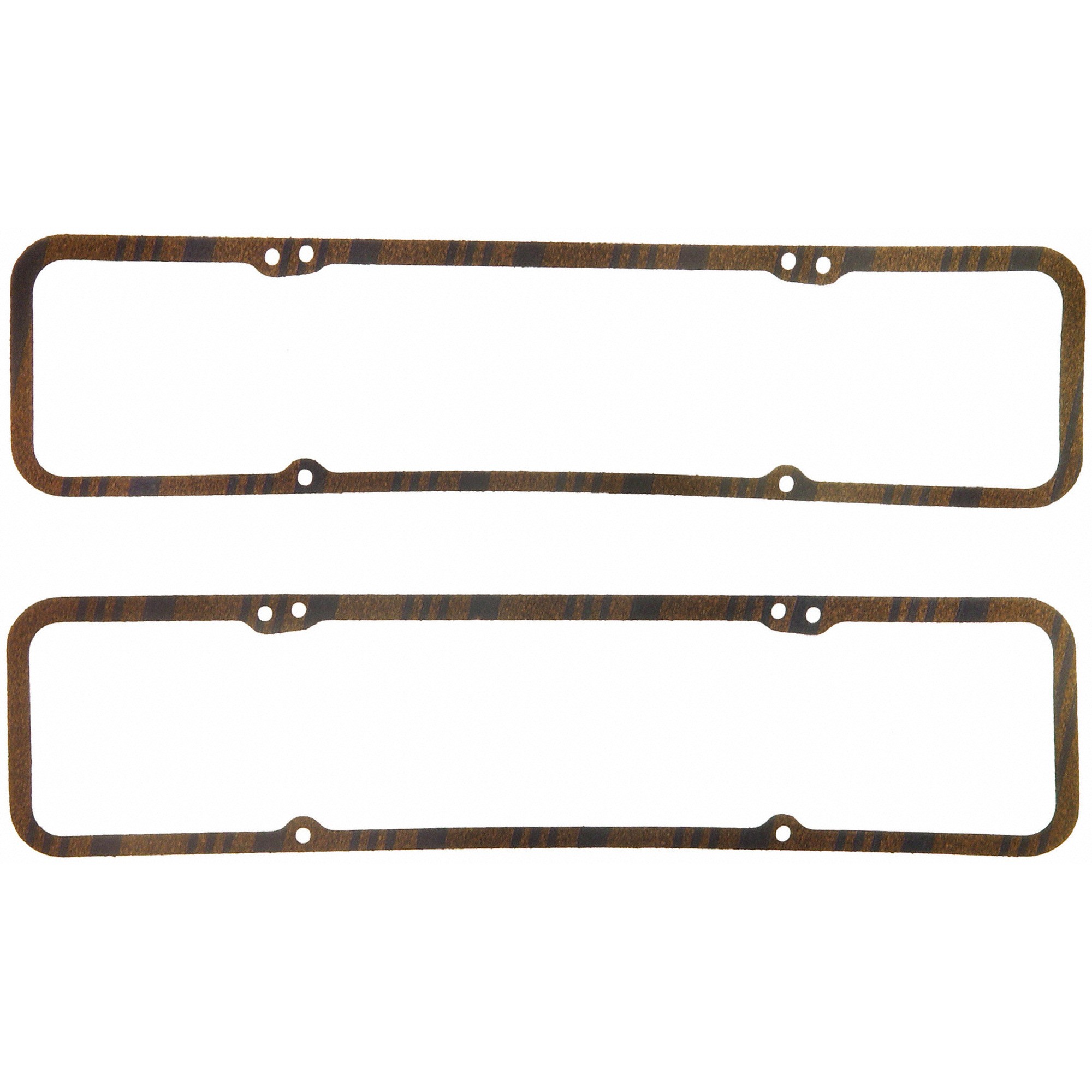 FEL-PRO Valve Cover Gasket VS12869AC