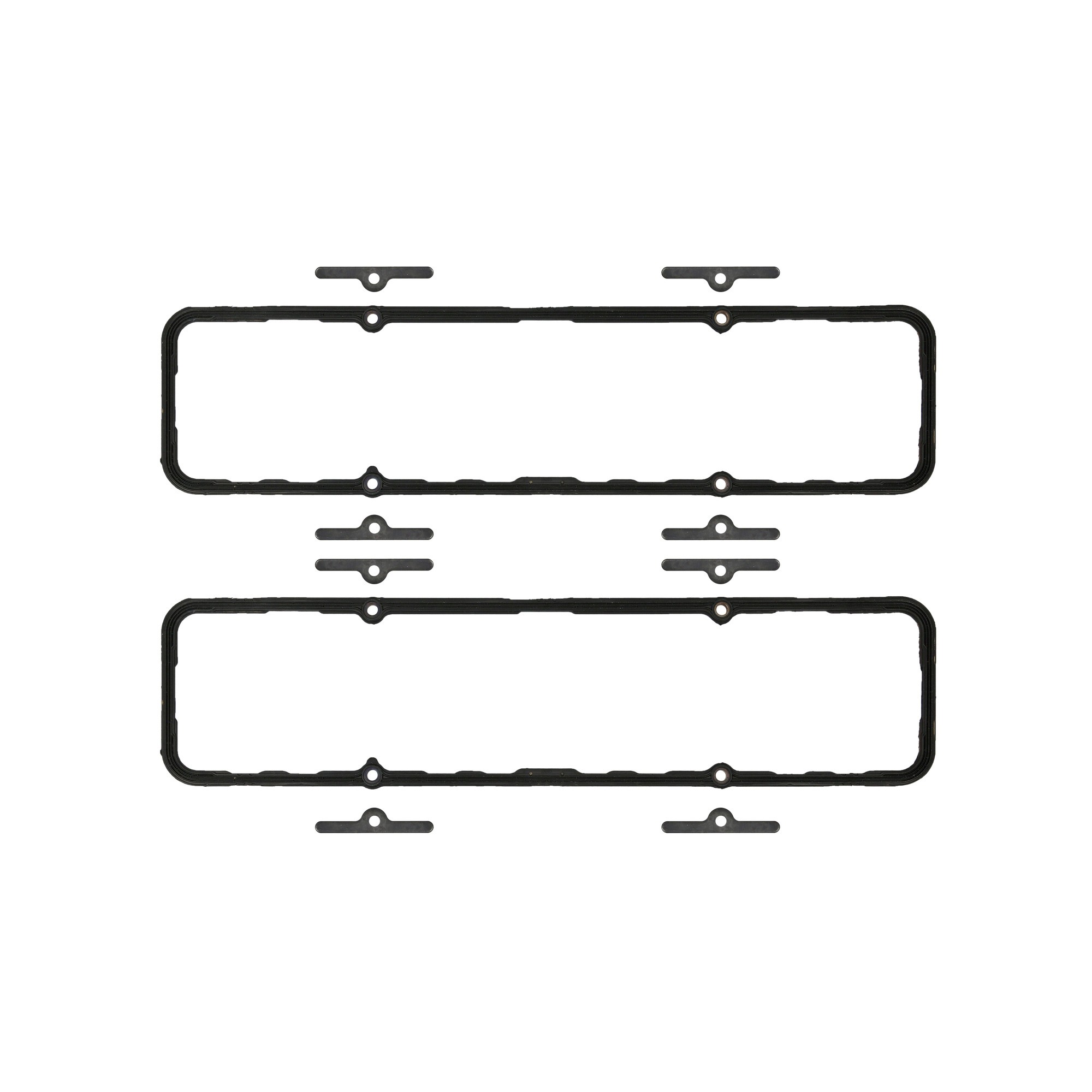 FEL-PRO Valve Cover Gasket VS12869T