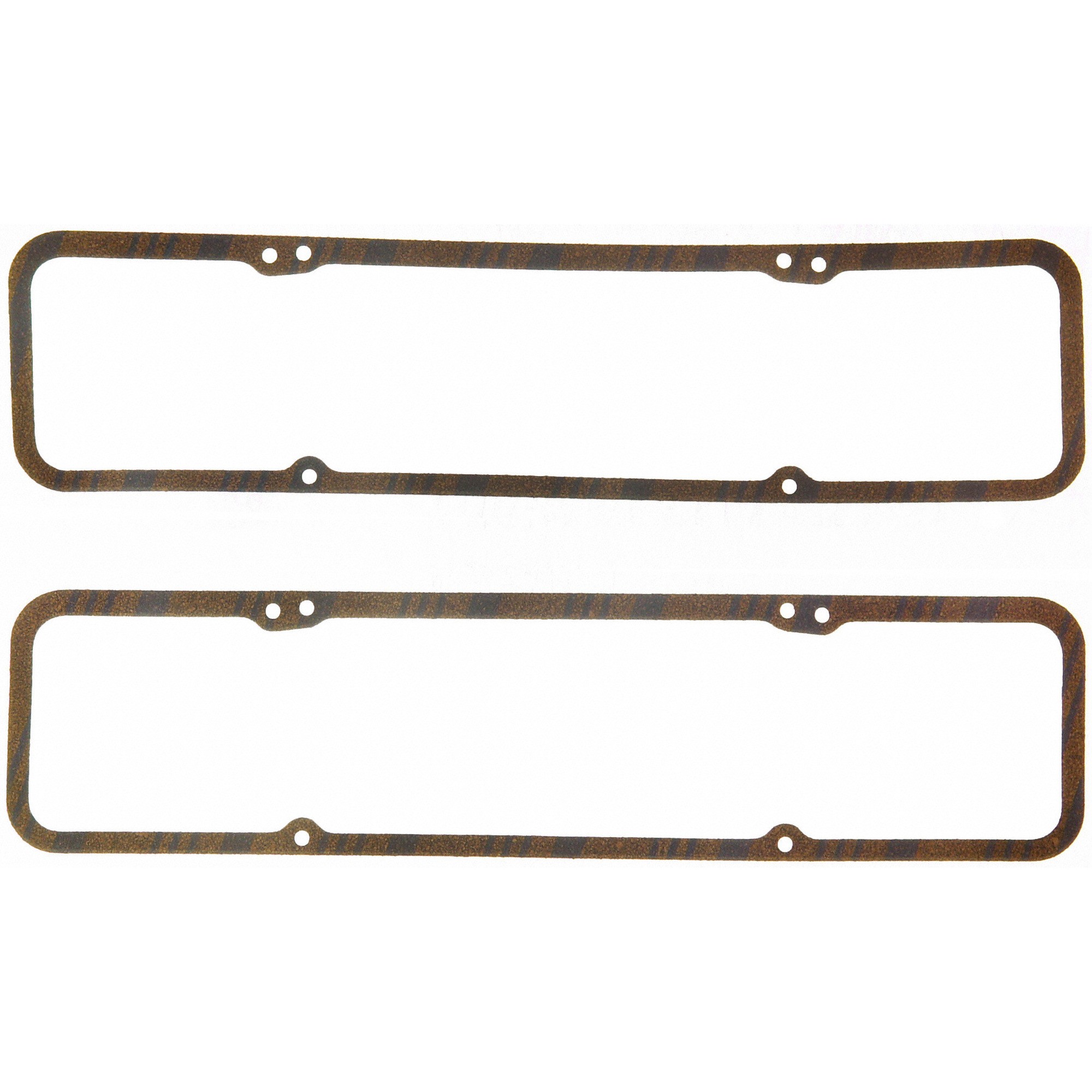 FEL-PRO Valve Cover Gasket VS12869