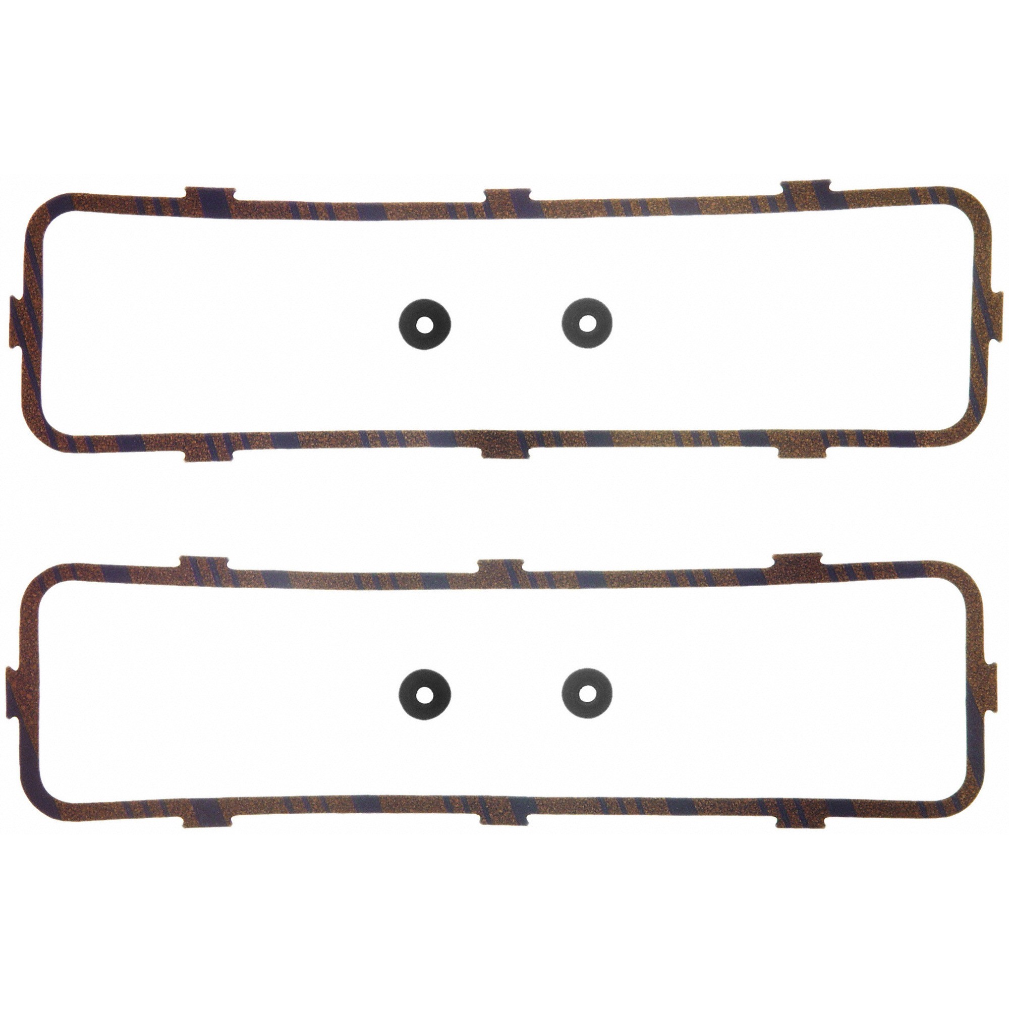 FEL-PRO Valve Cover Gasket VS12949