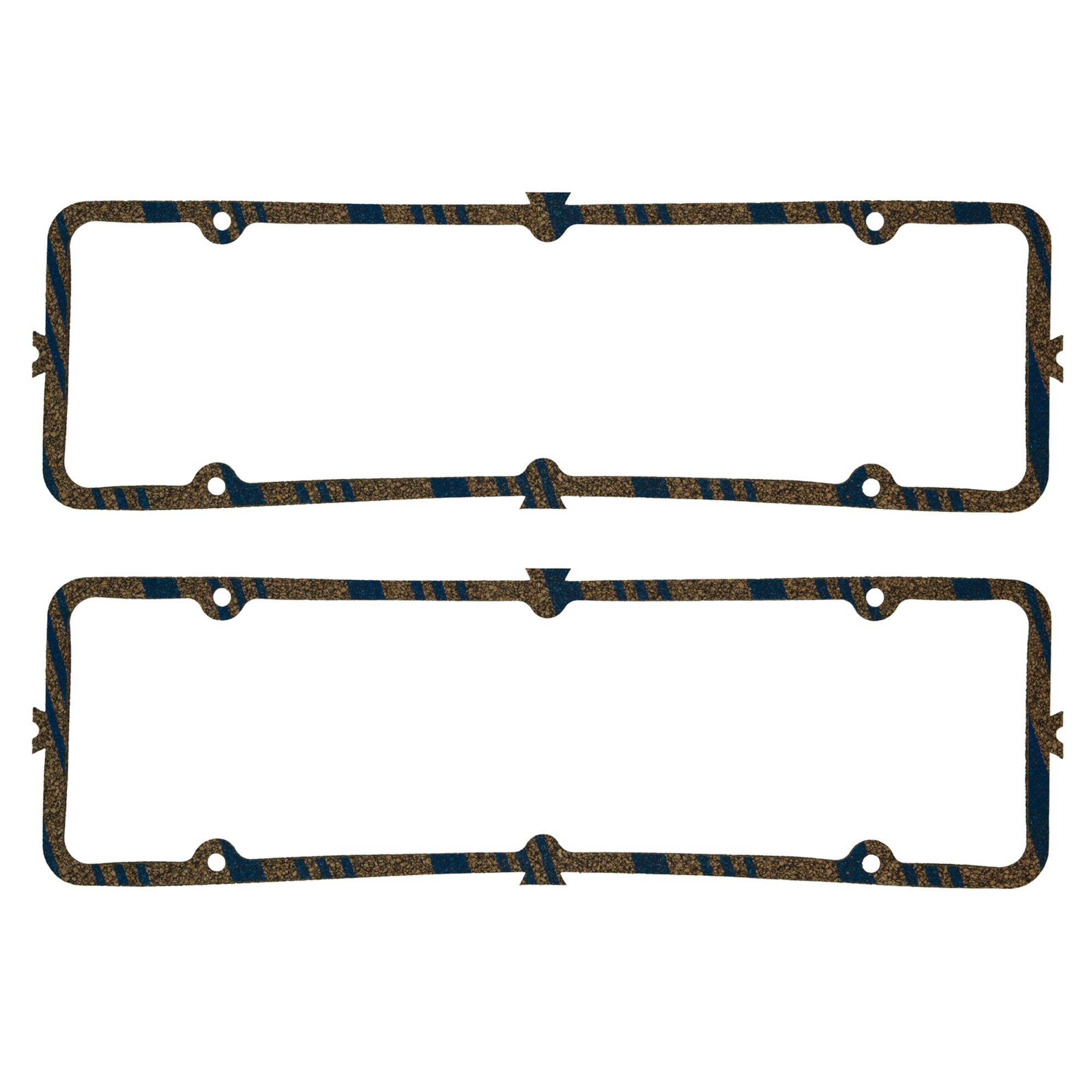 FEL-PRO Valve Cover Gasket VS12954C