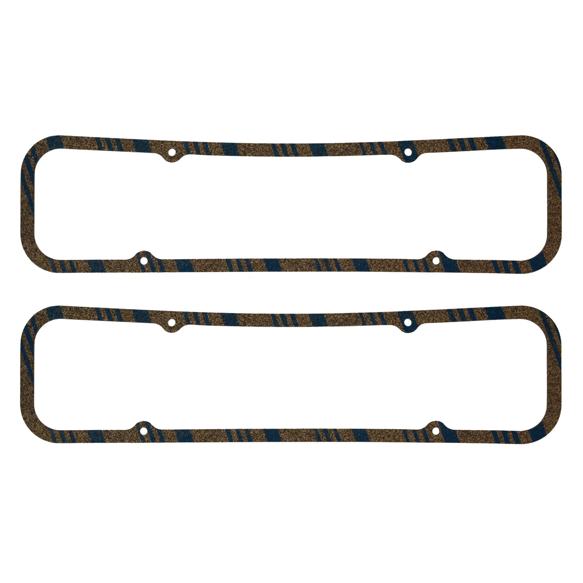 FEL-PRO Valve Cover Gasket VS12993C