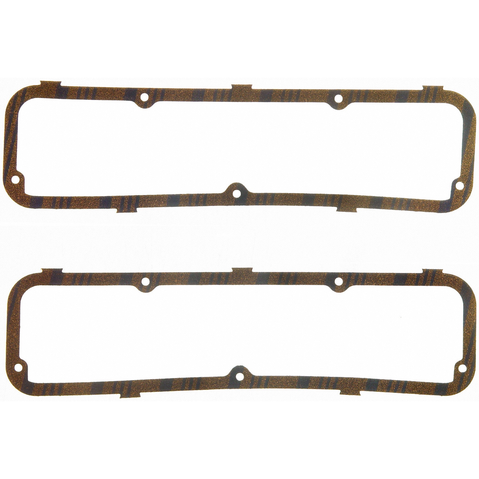 FEL-PRO Valve Cover Gasket VS13049C