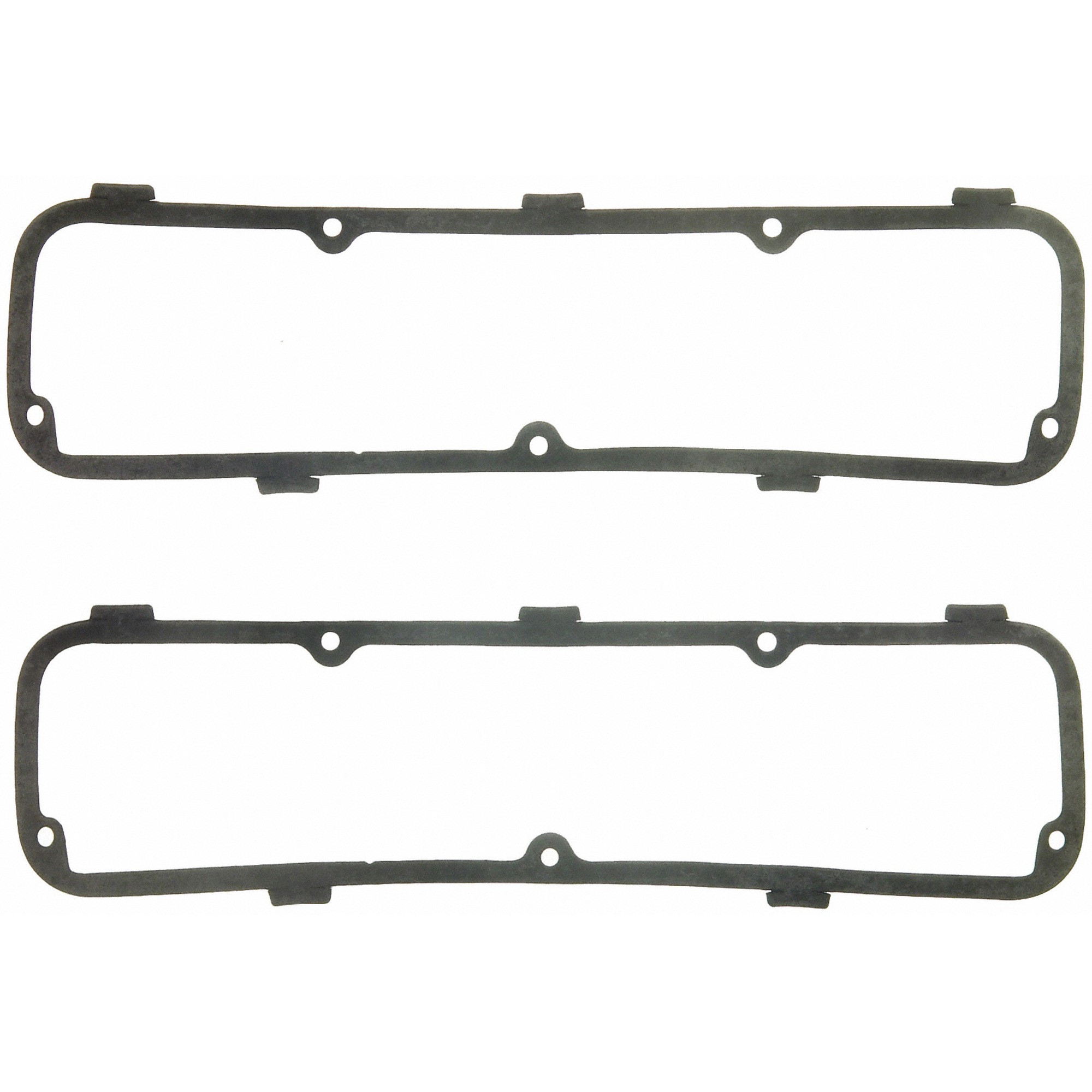FEL-PRO Valve Cover Gasket VS13049R