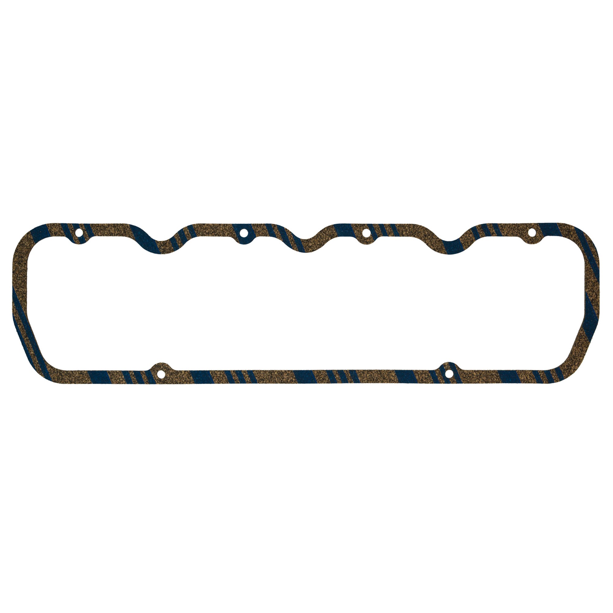 FEL-PRO Valve Cover Gasket VS13197C