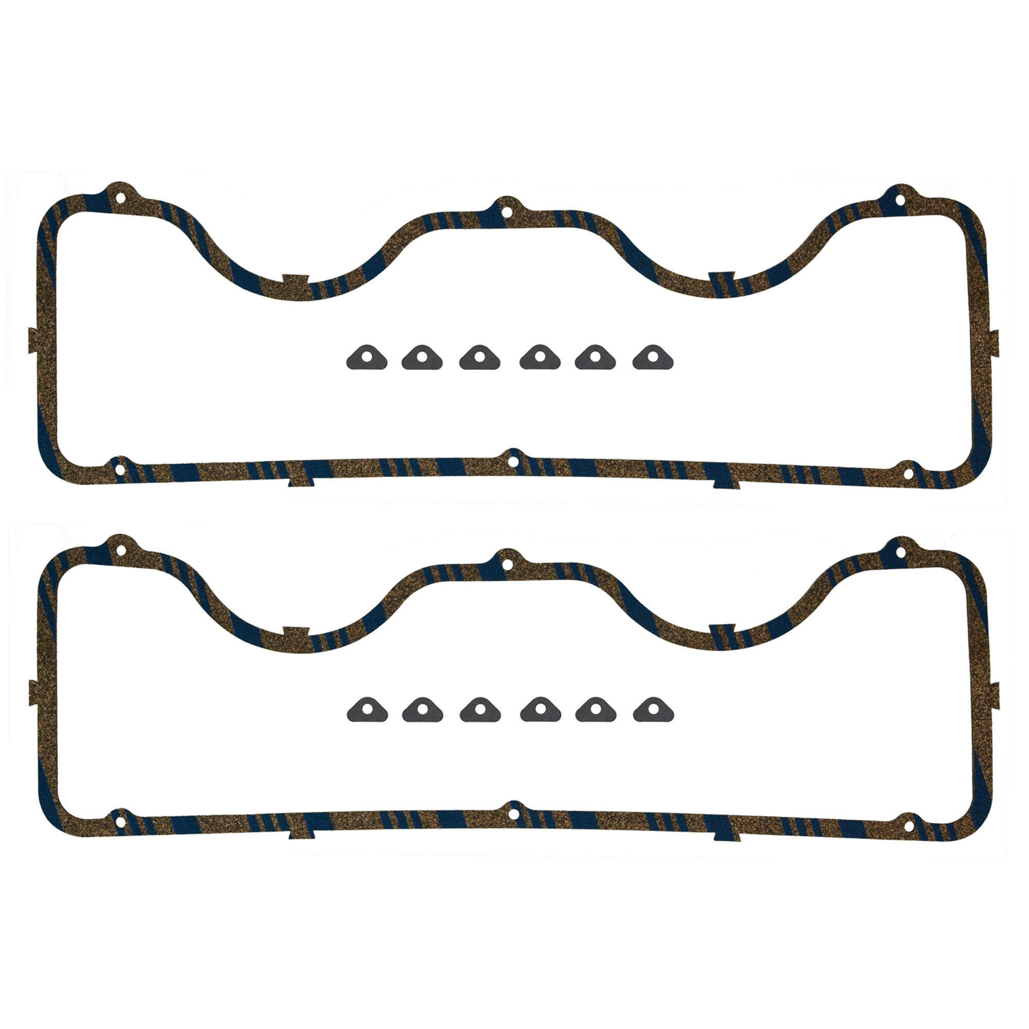 FEL-PRO Valve Cover Gasket VS13199C