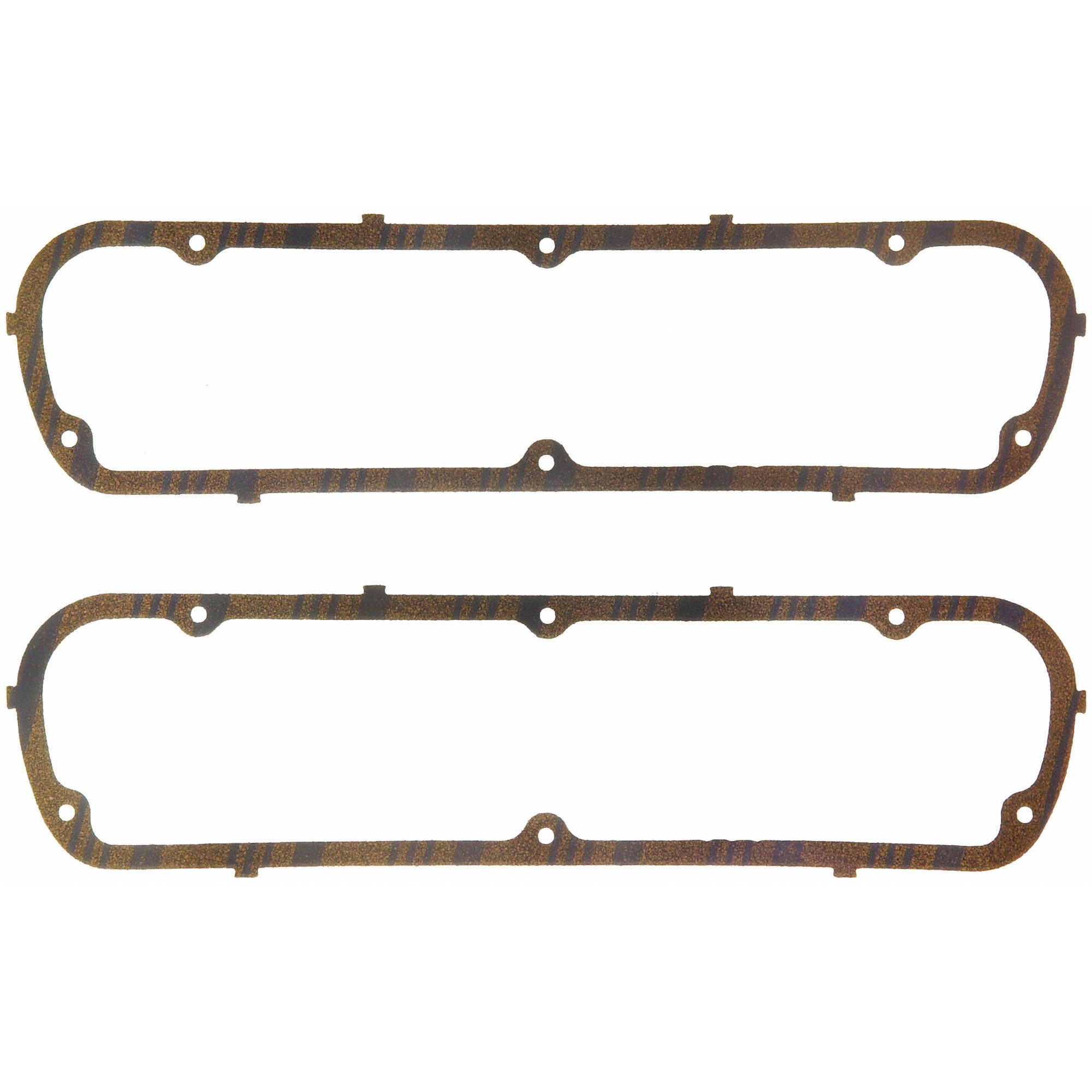 FEL-PRO Valve Cover Gasket VS13264C