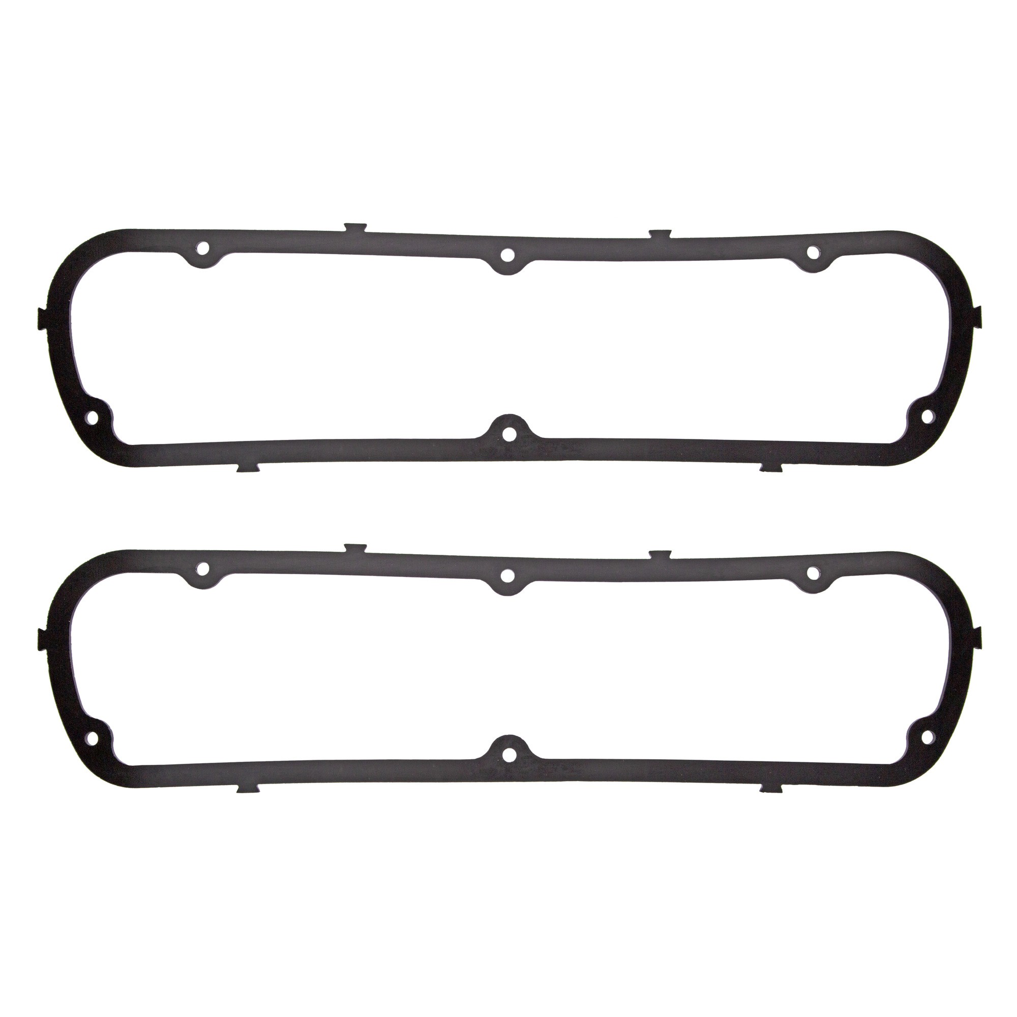 FEL-PRO Valve Cover Gasket VS13264R