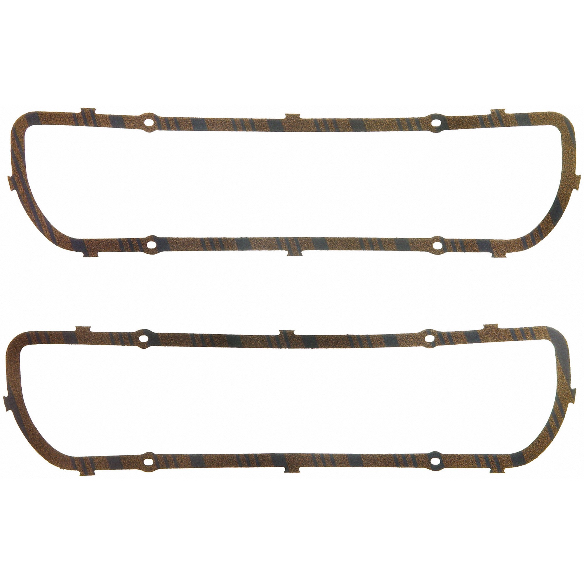 FEL-PRO Valve Cover Gasket VS13333C