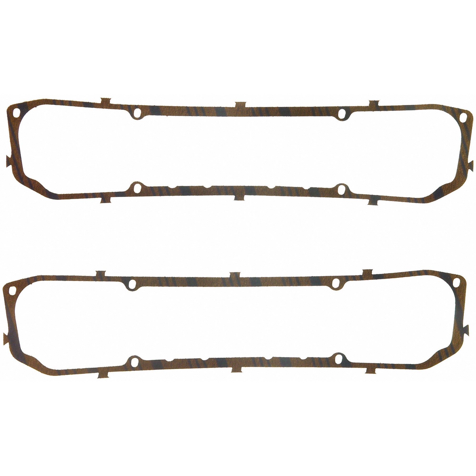 FEL-PRO Valve Cover Gasket VS13379