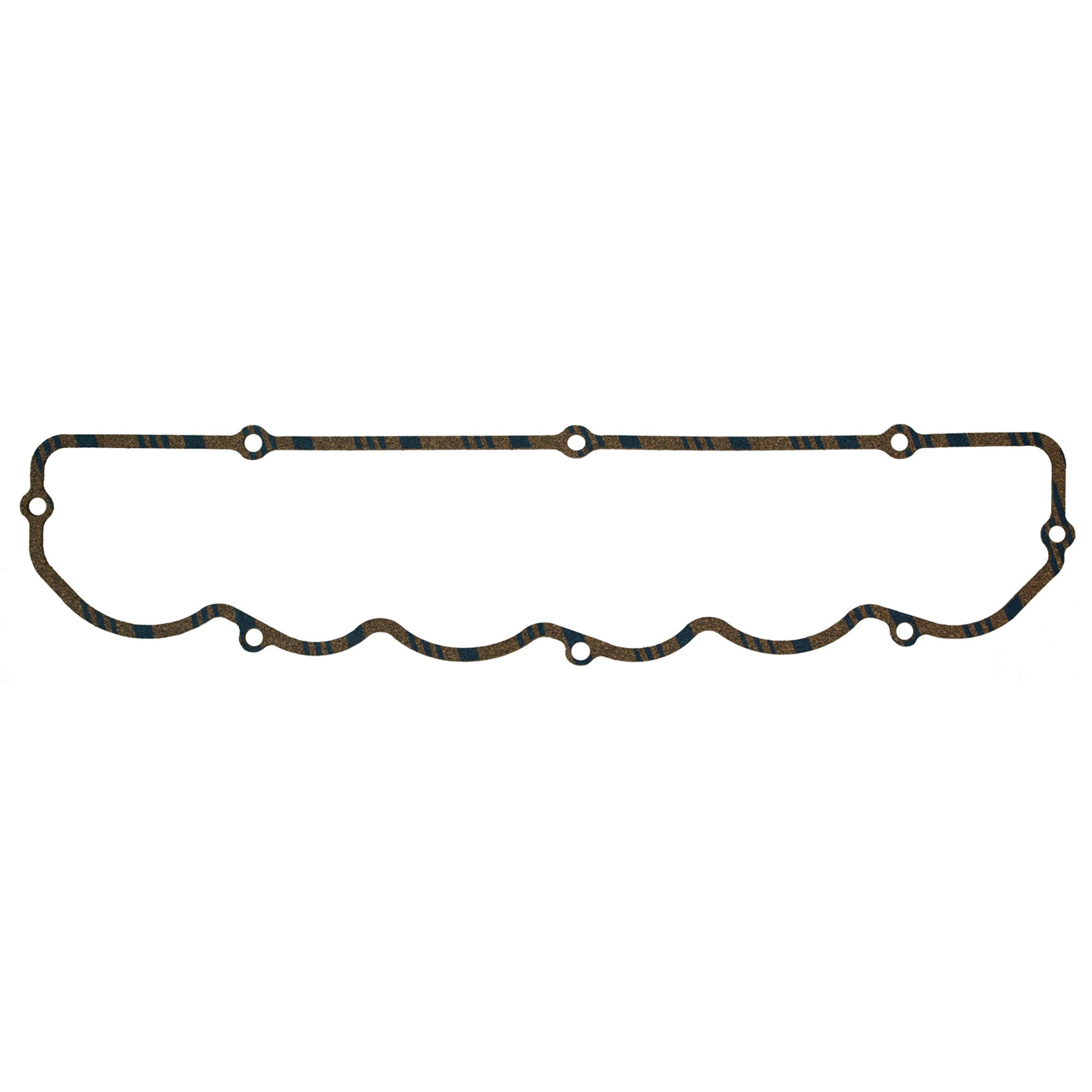 FEL-PRO Valve Cover Gasket VS13799C