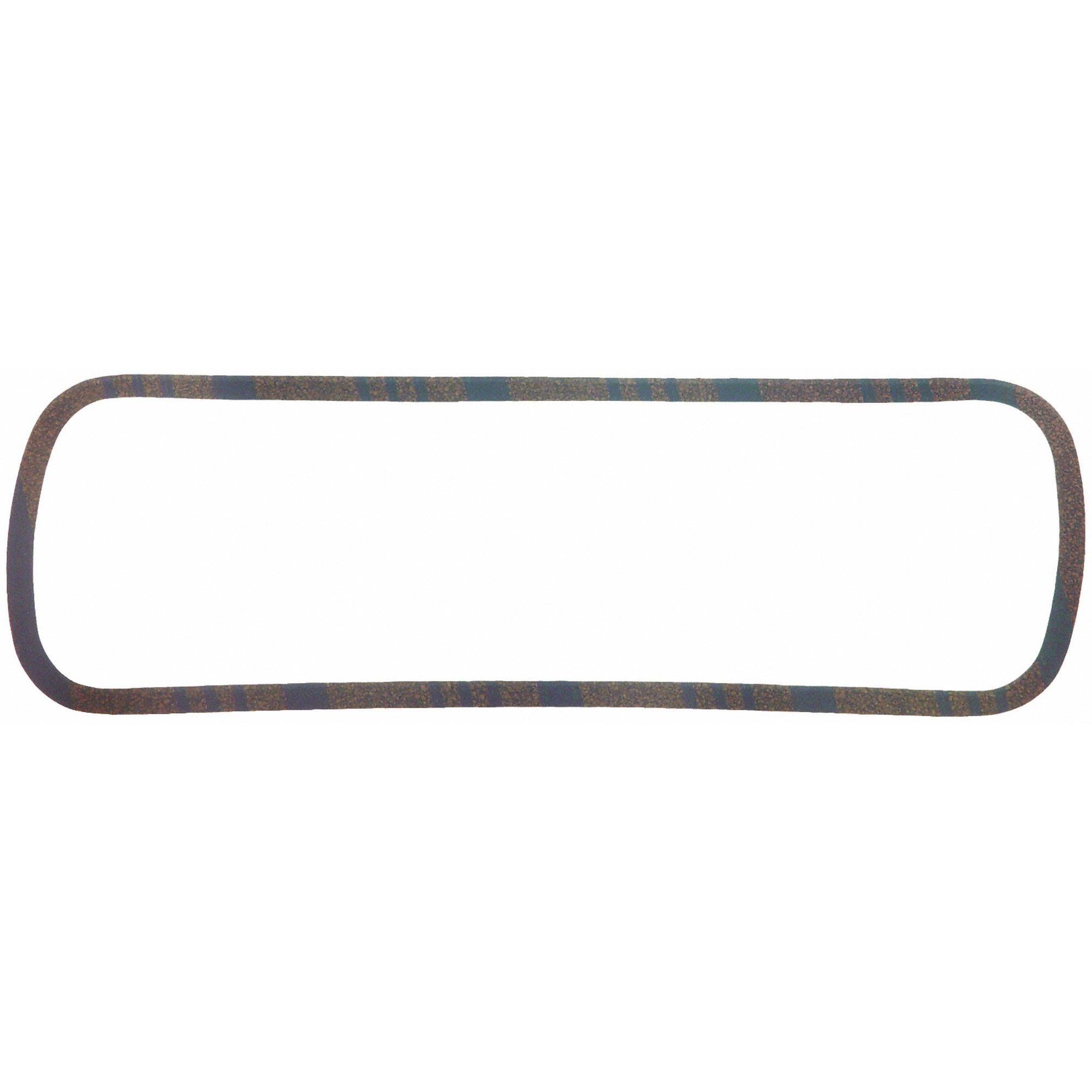 FEL-PRO Valve Cover Gasket VS21507