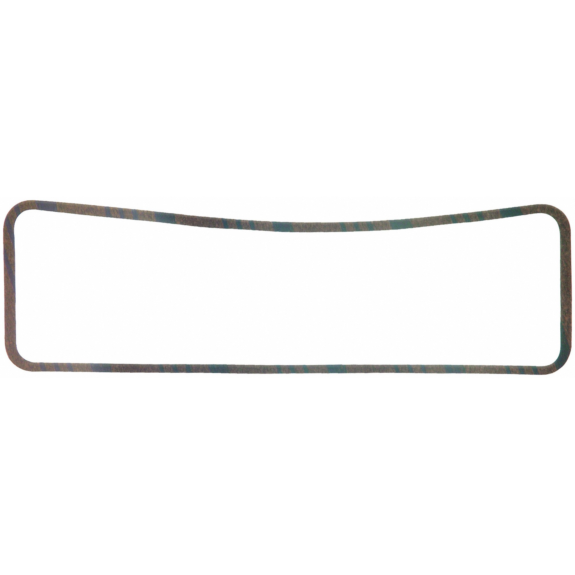 FEL-PRO Valve Cover Gasket VS21565
