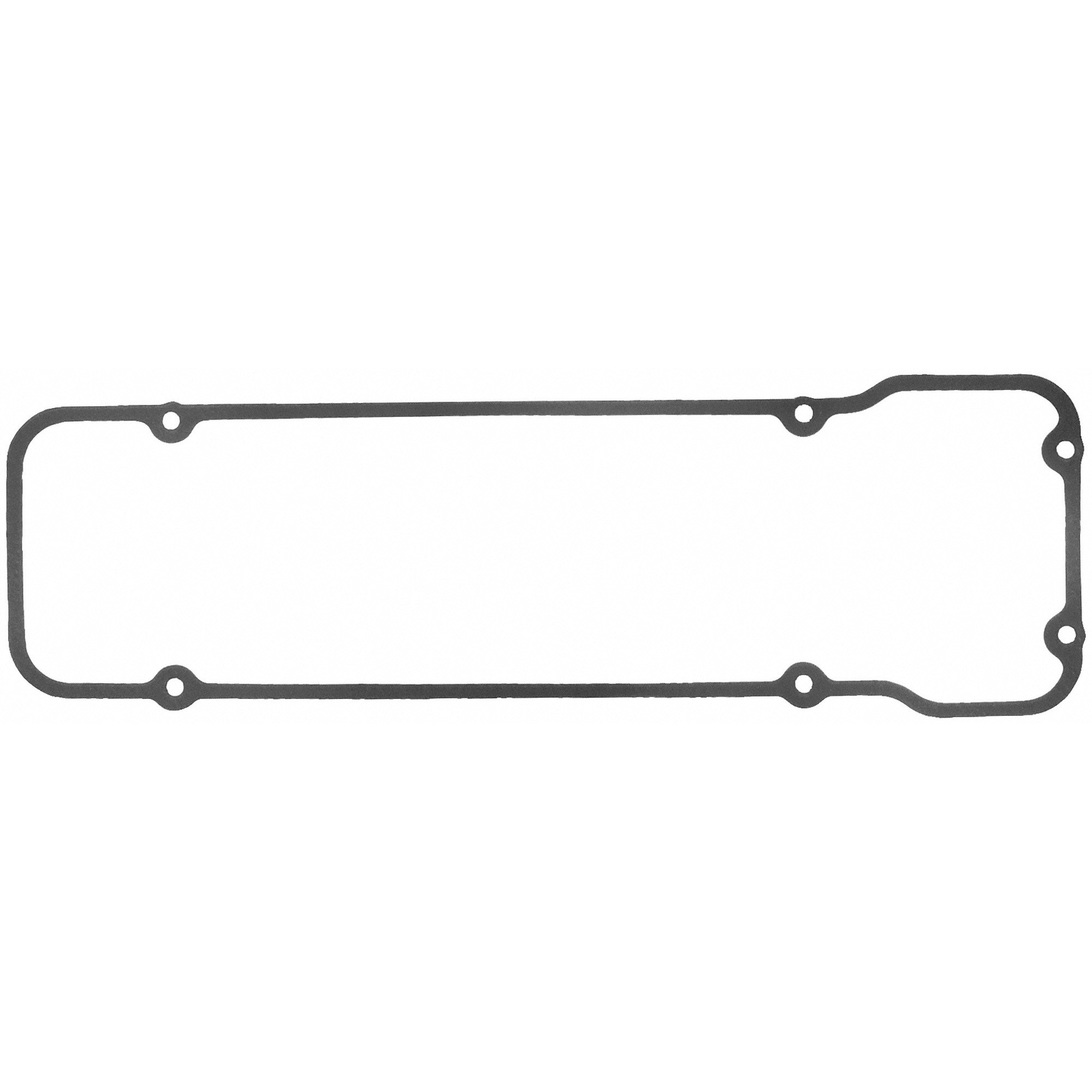FEL-PRO Valve Cover Gasket VS26045A