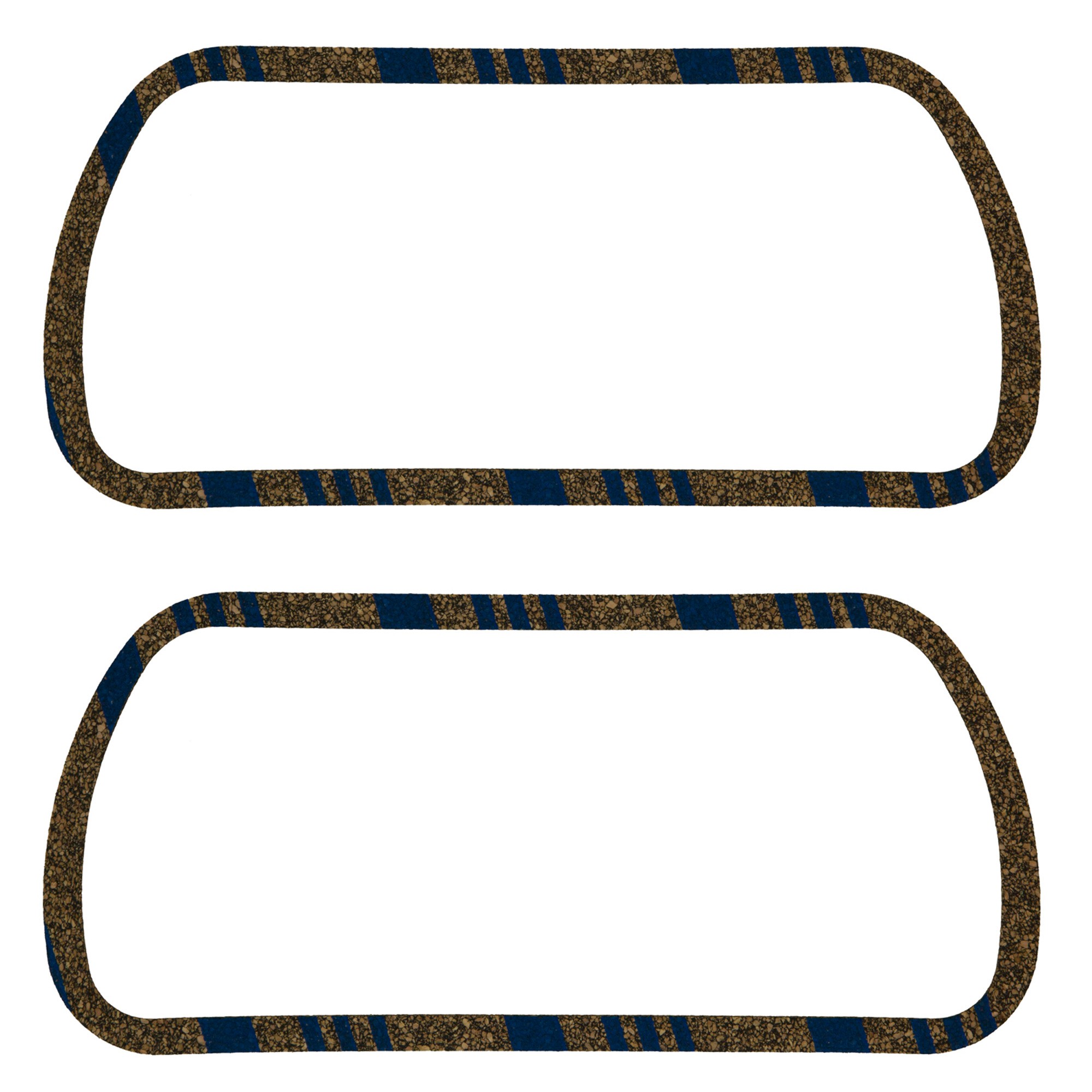 FEL-PRO Valve Cover Gasket VS26062C