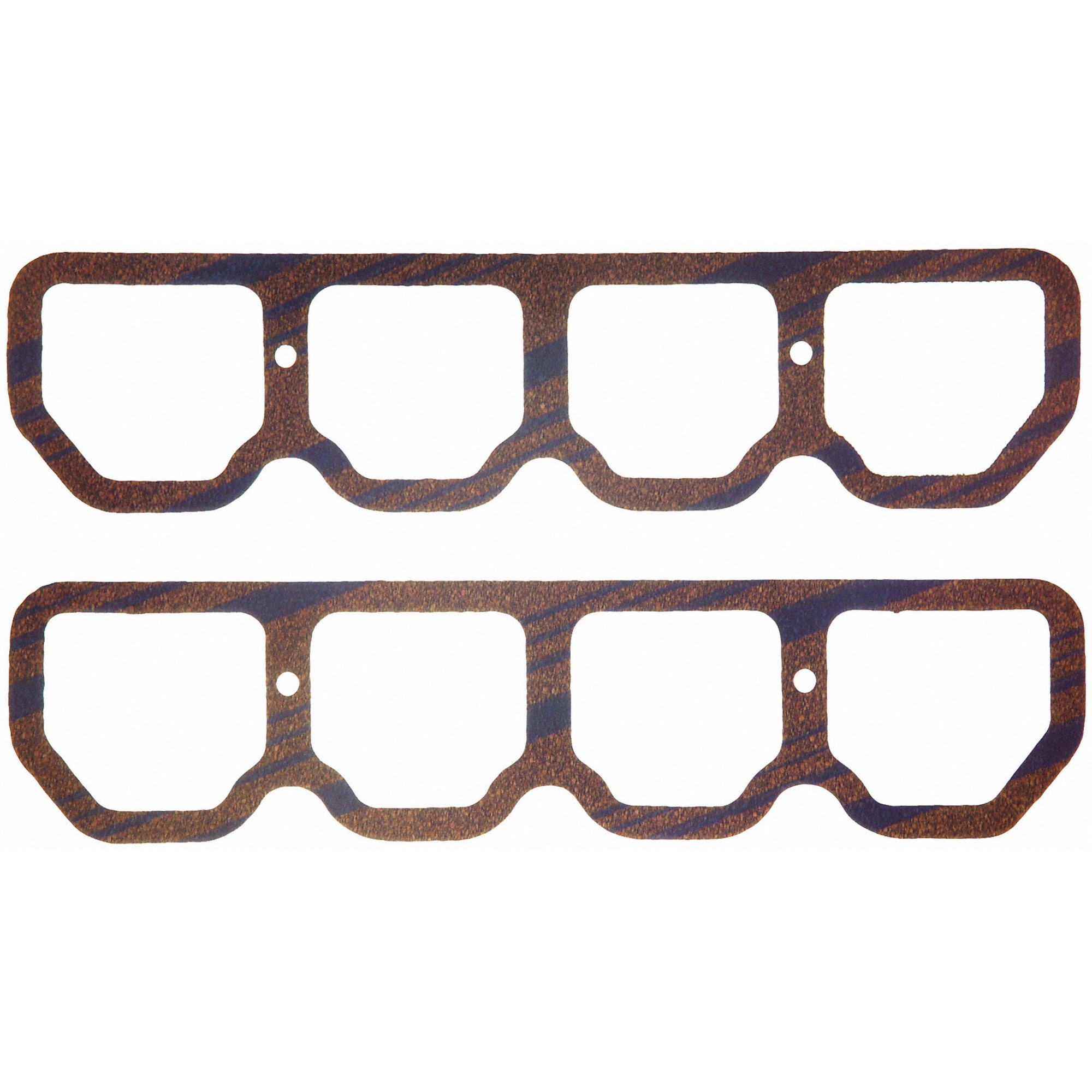FEL-PRO Valve Cover Gasket VS26065C