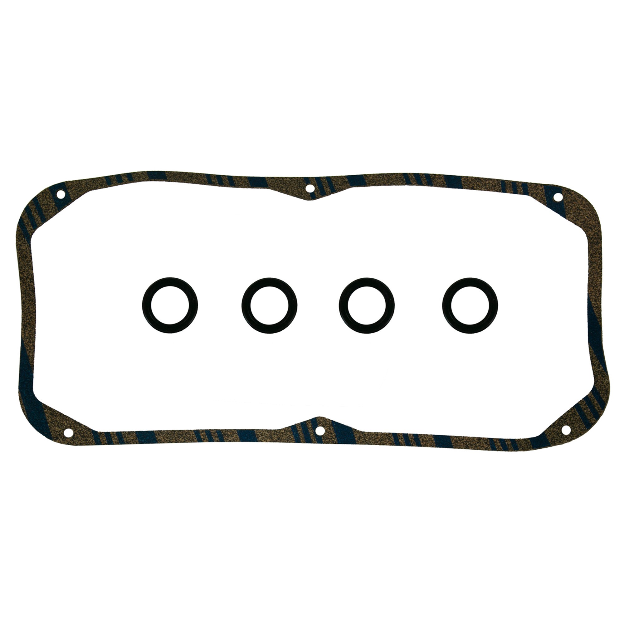 FEL-PRO Valve Cover Gasket VS26069C
