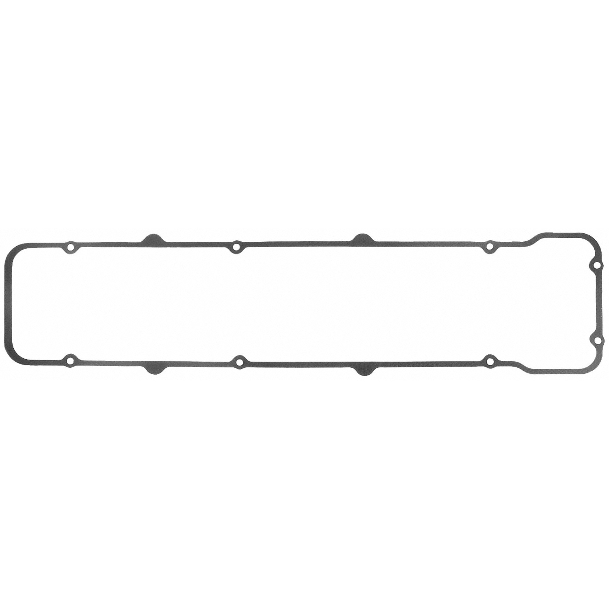 FEL-PRO Valve Cover Gasket VS26070A