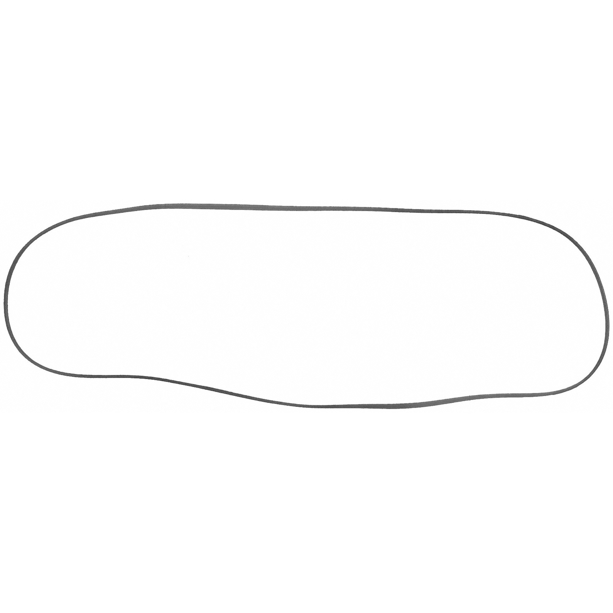 FEL-PRO Valve Cover Gasket VS26081R