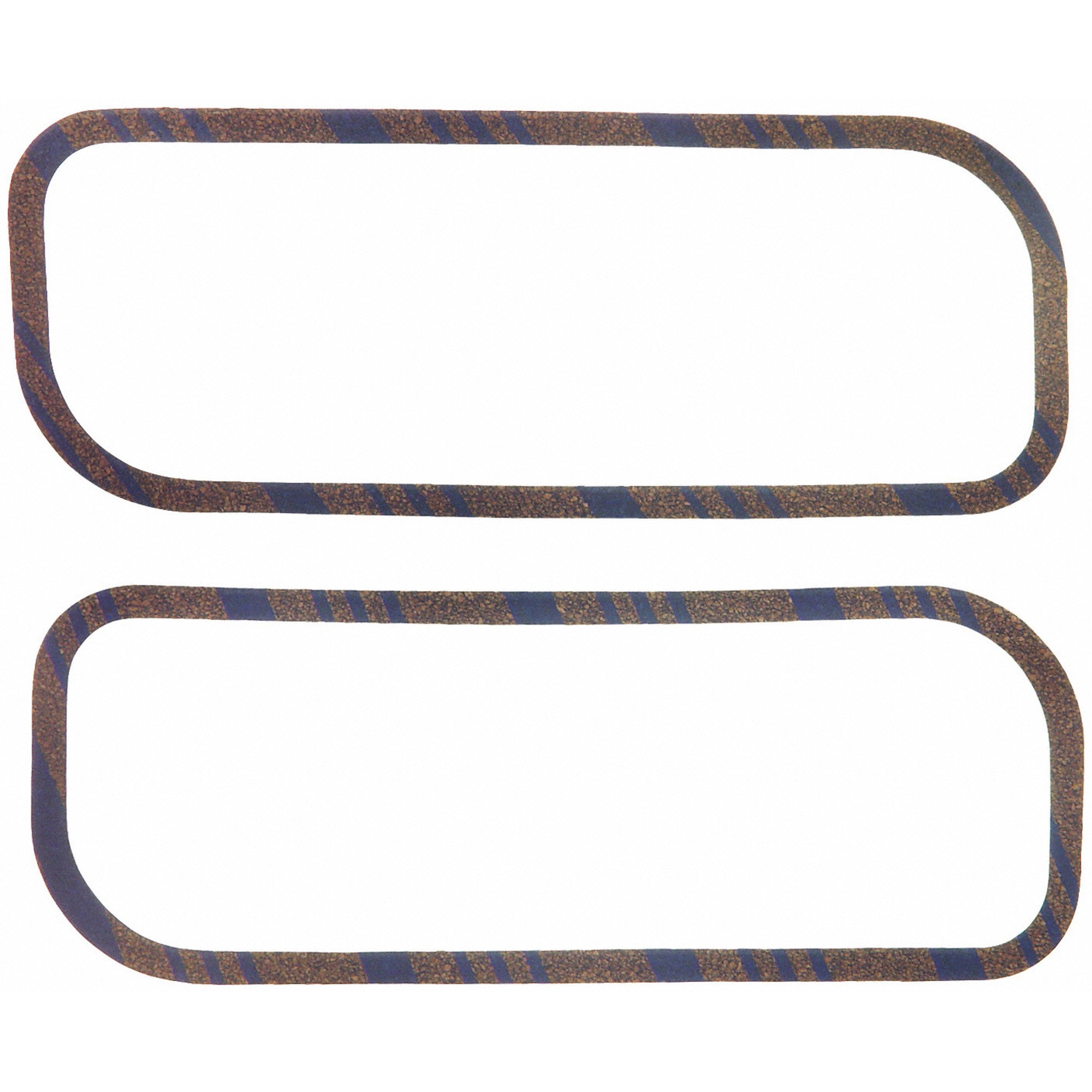 FEL-PRO Valve Cover Gasket VS26084C