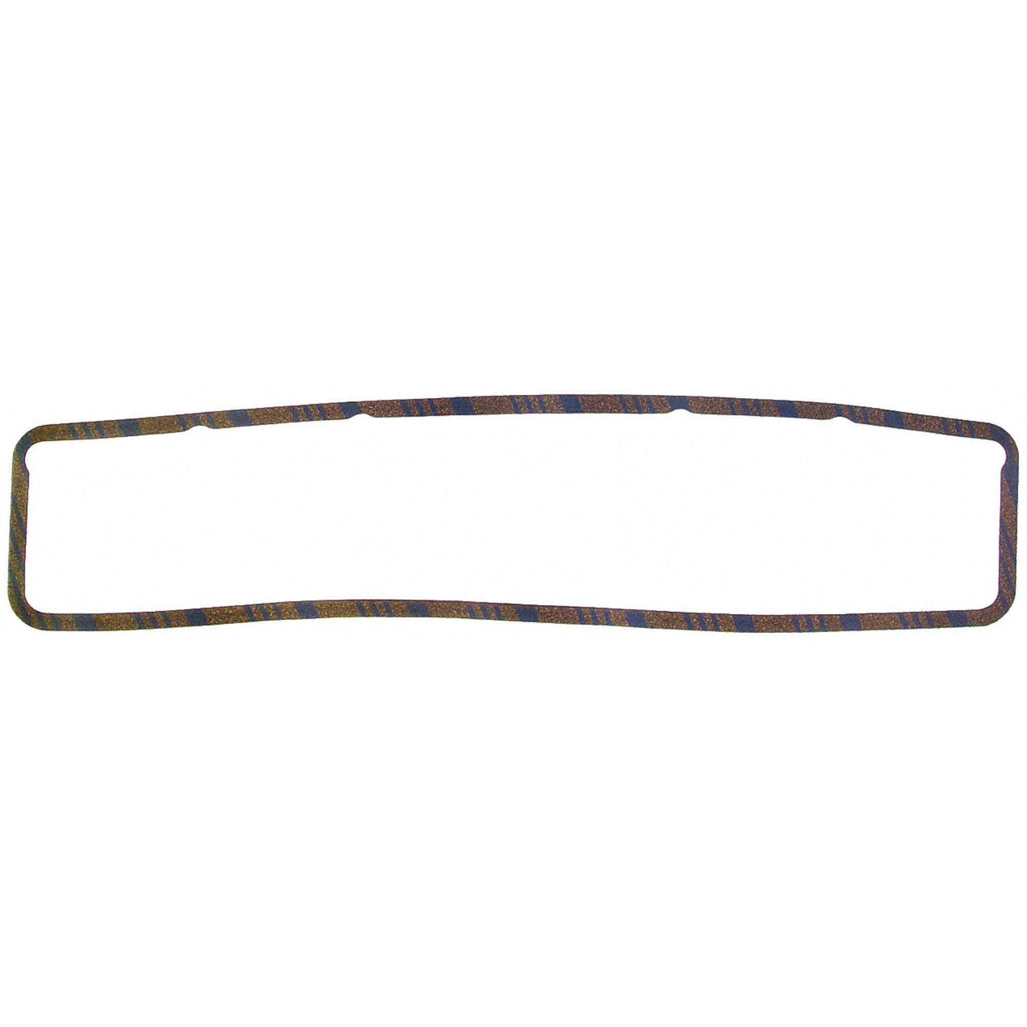 FEL-PRO Valve Cover Gasket VS26102C