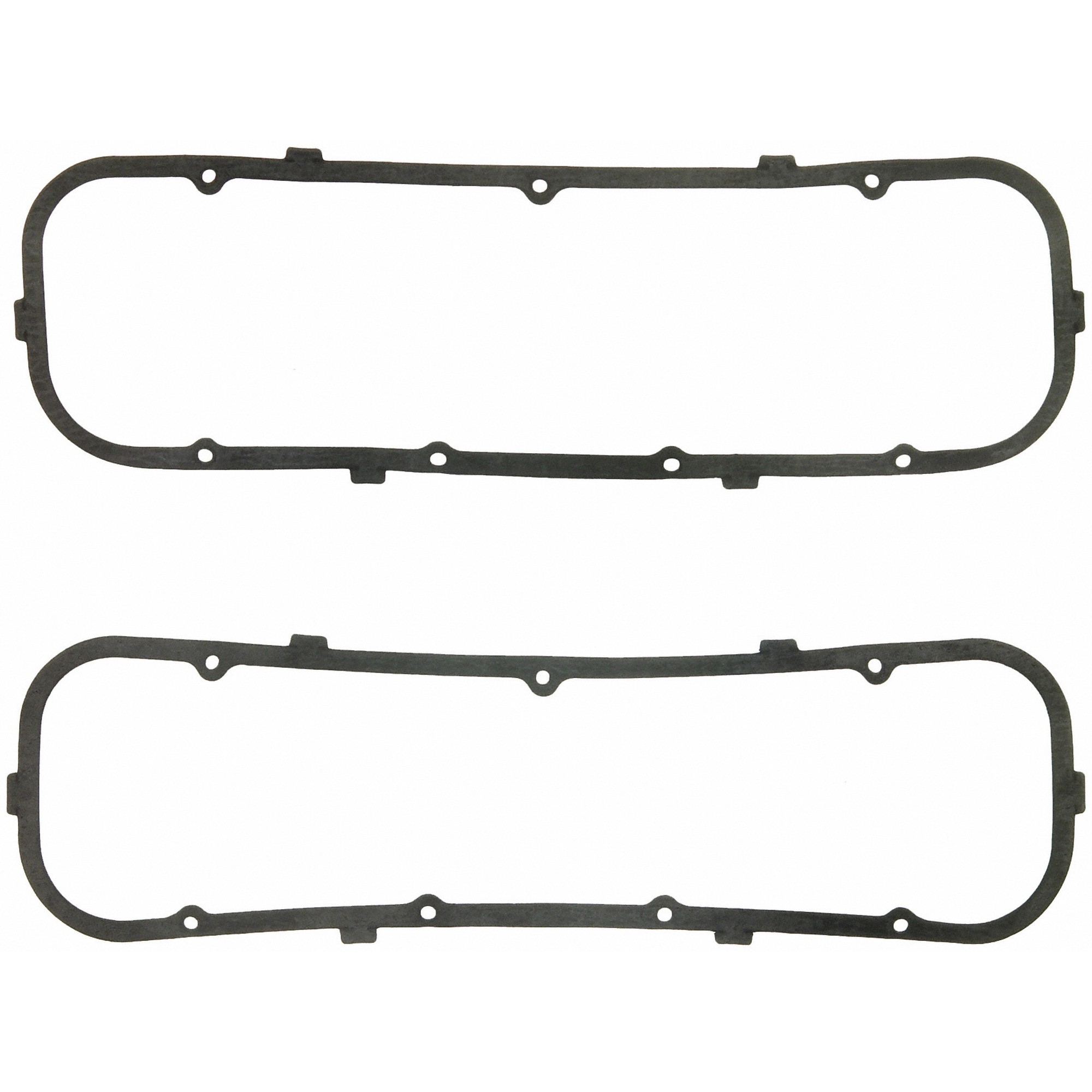 FEL-PRO Valve Cover Gasket VS30055R