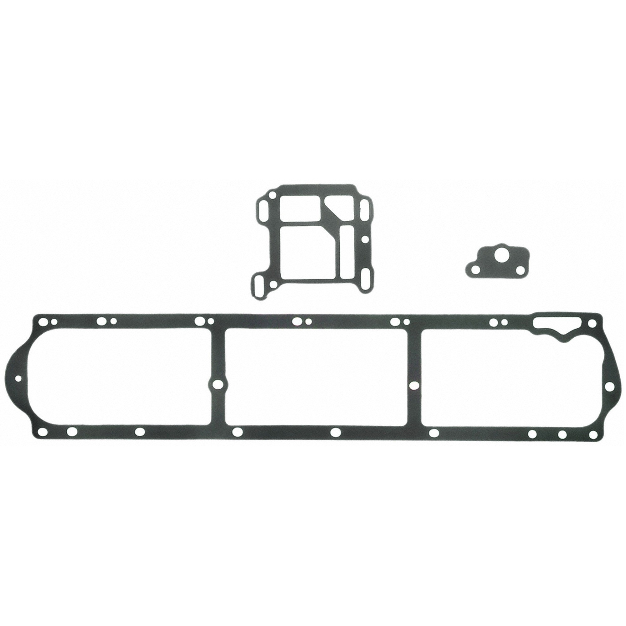 FEL-PRO Valve Cover Gasket VS30105A