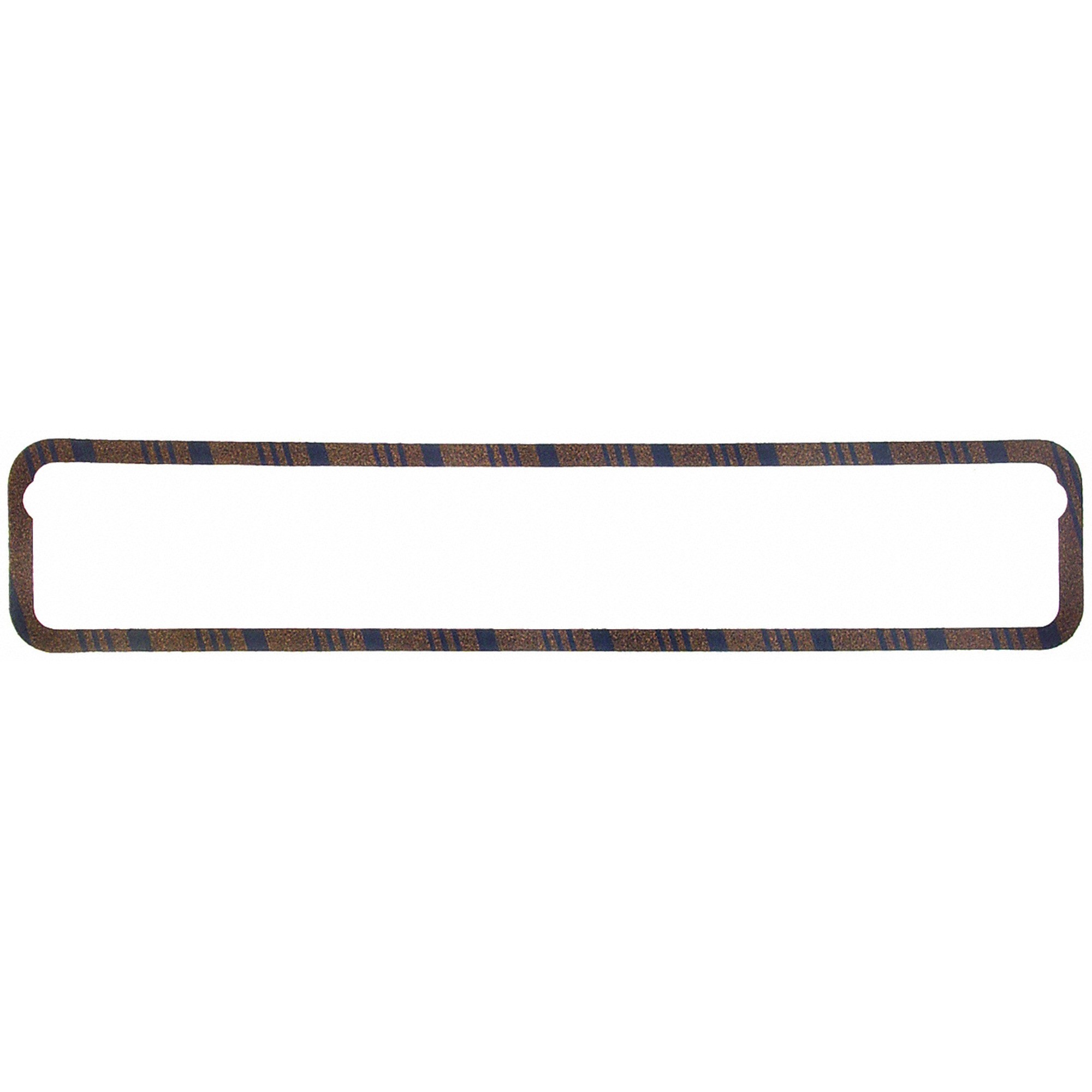 FEL-PRO Valve Cover Gasket VS3460A