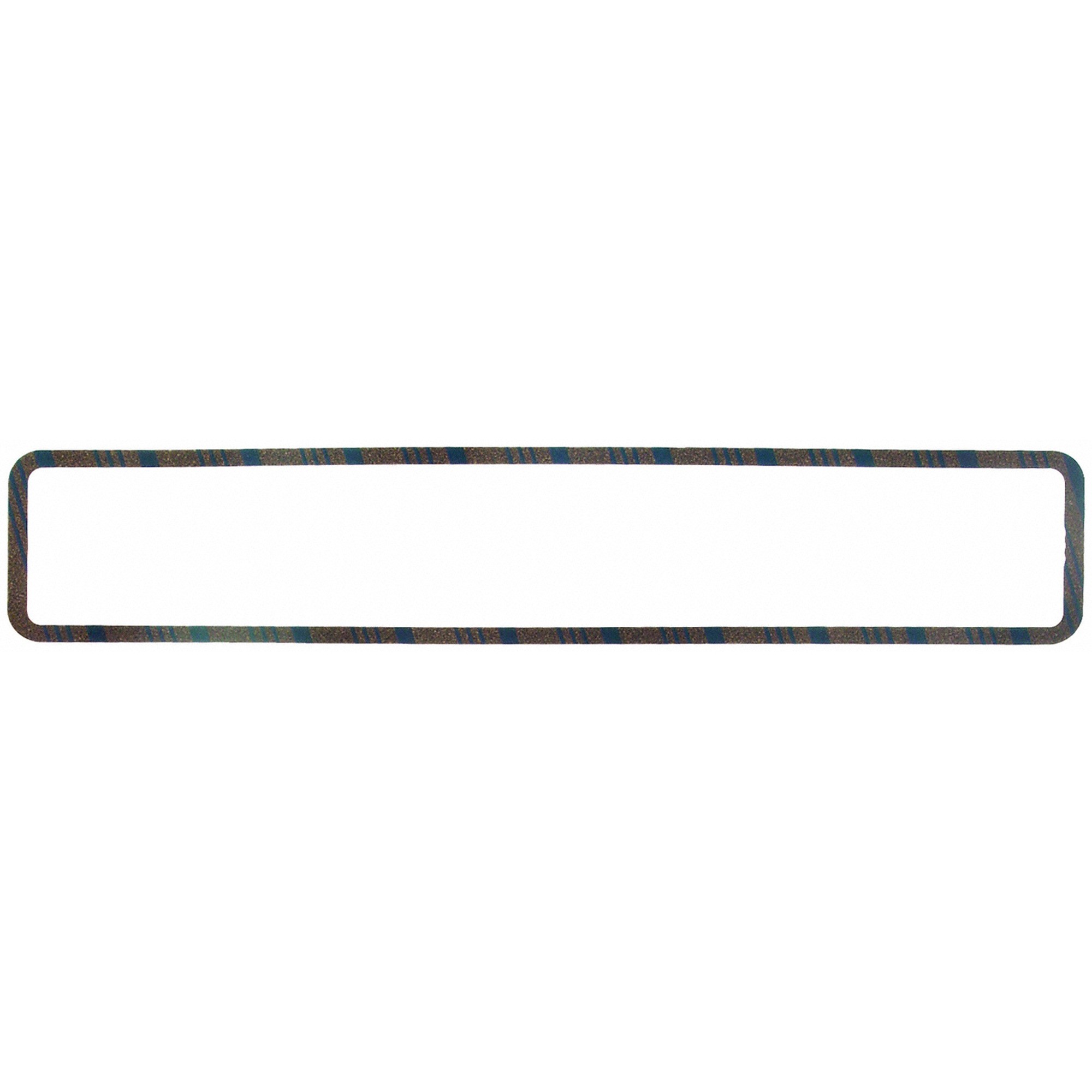 FEL-PRO Valve Cover Gasket VS4035A
