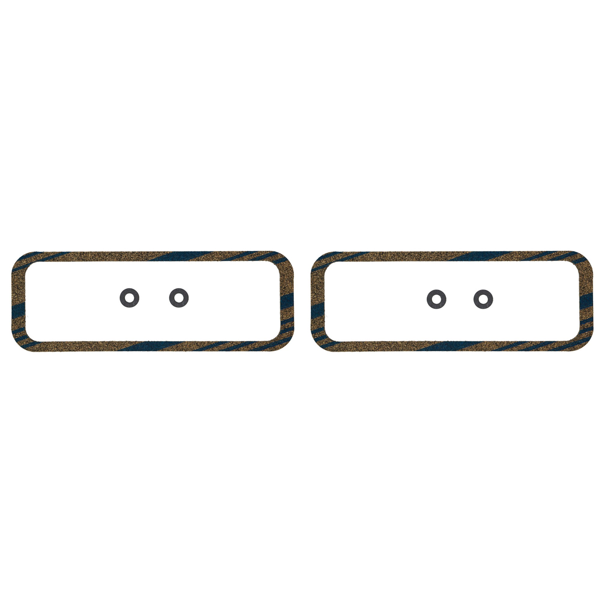 FEL-PRO Push Rod Gasket Set VS4253C