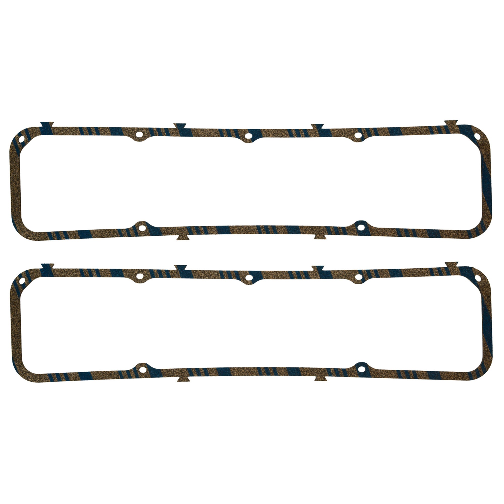 FEL-PRO Valve Cover Gasket VS50001C