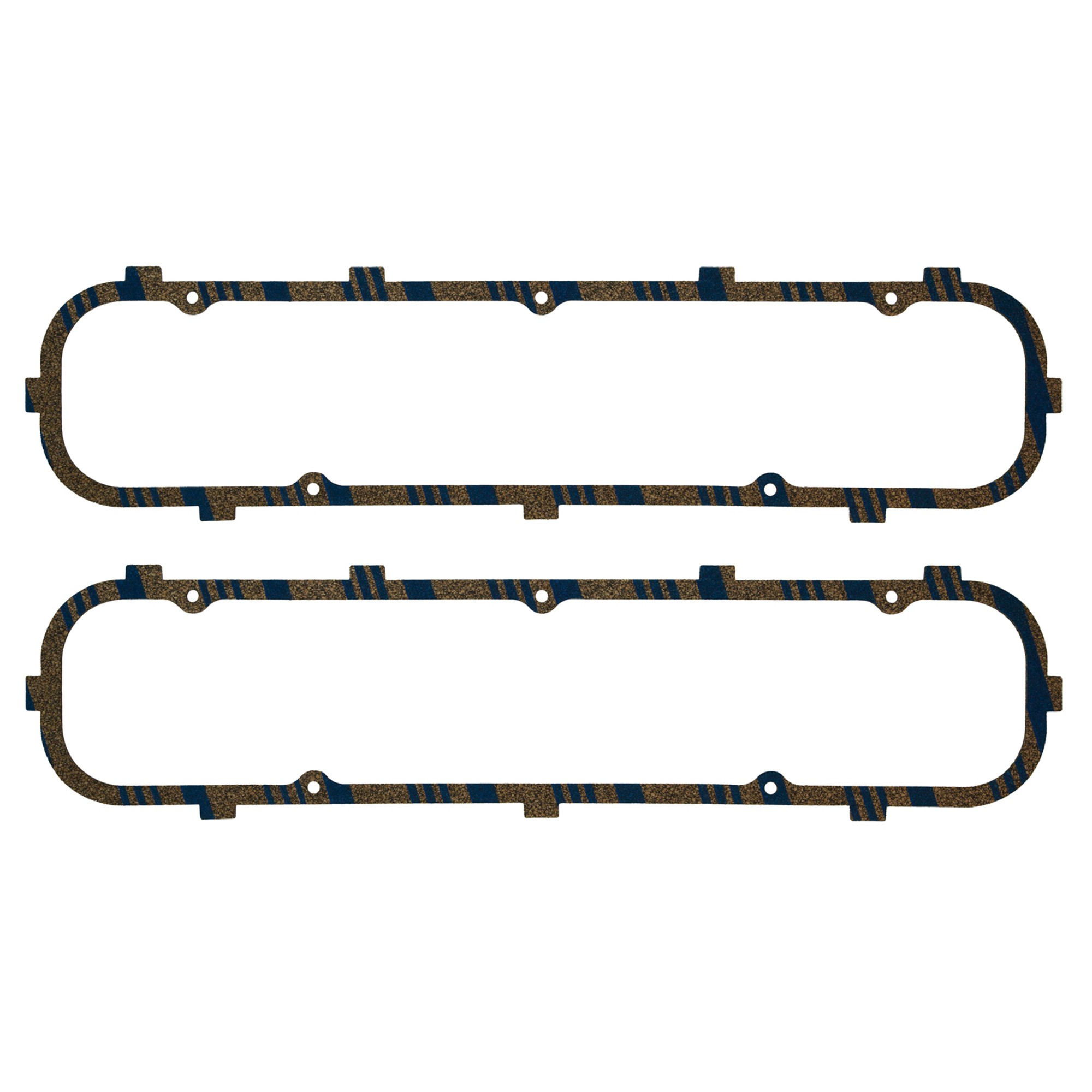 FEL-PRO Valve Cover Gasket VS50004C