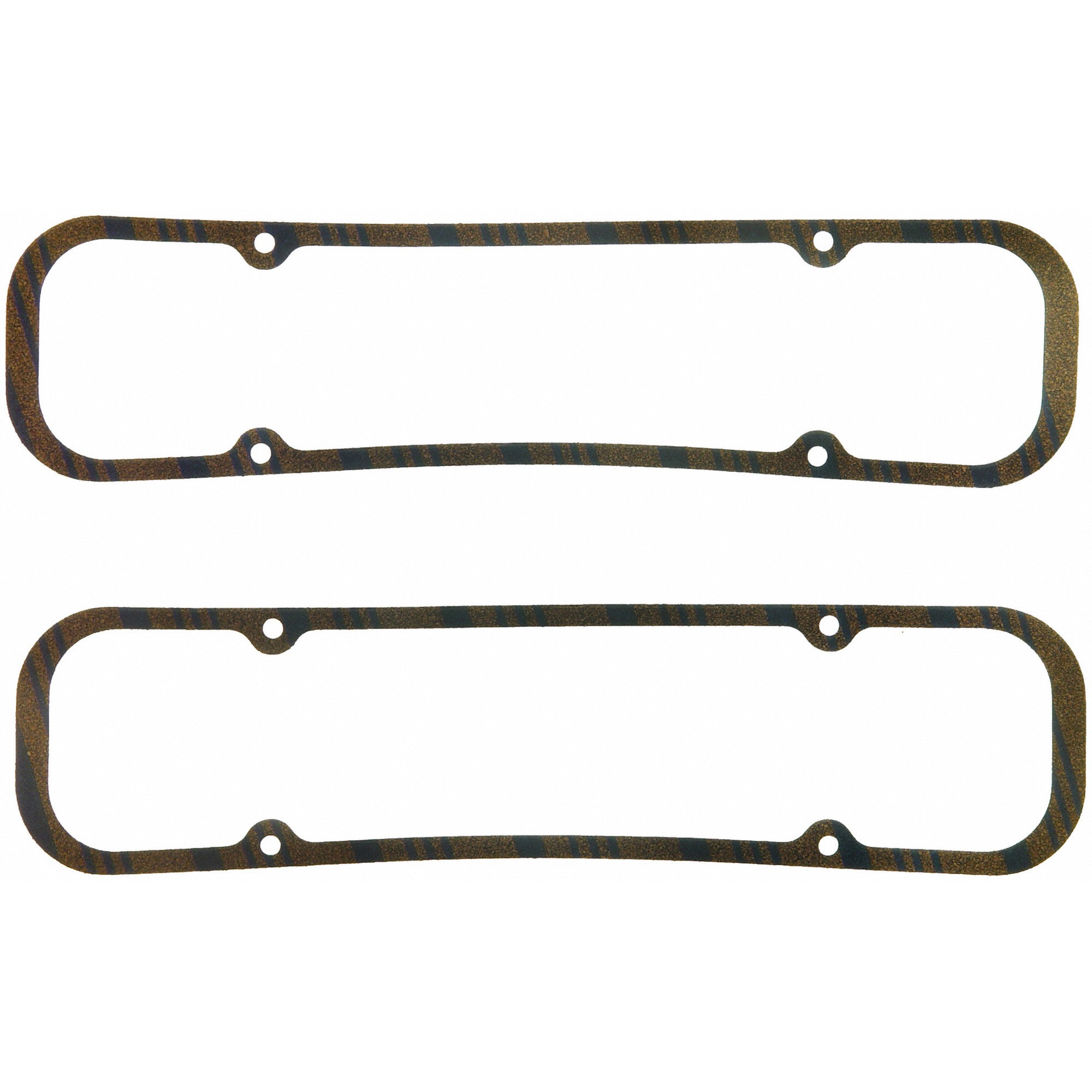 FEL-PRO Valve Cover Gasket VS50005AC