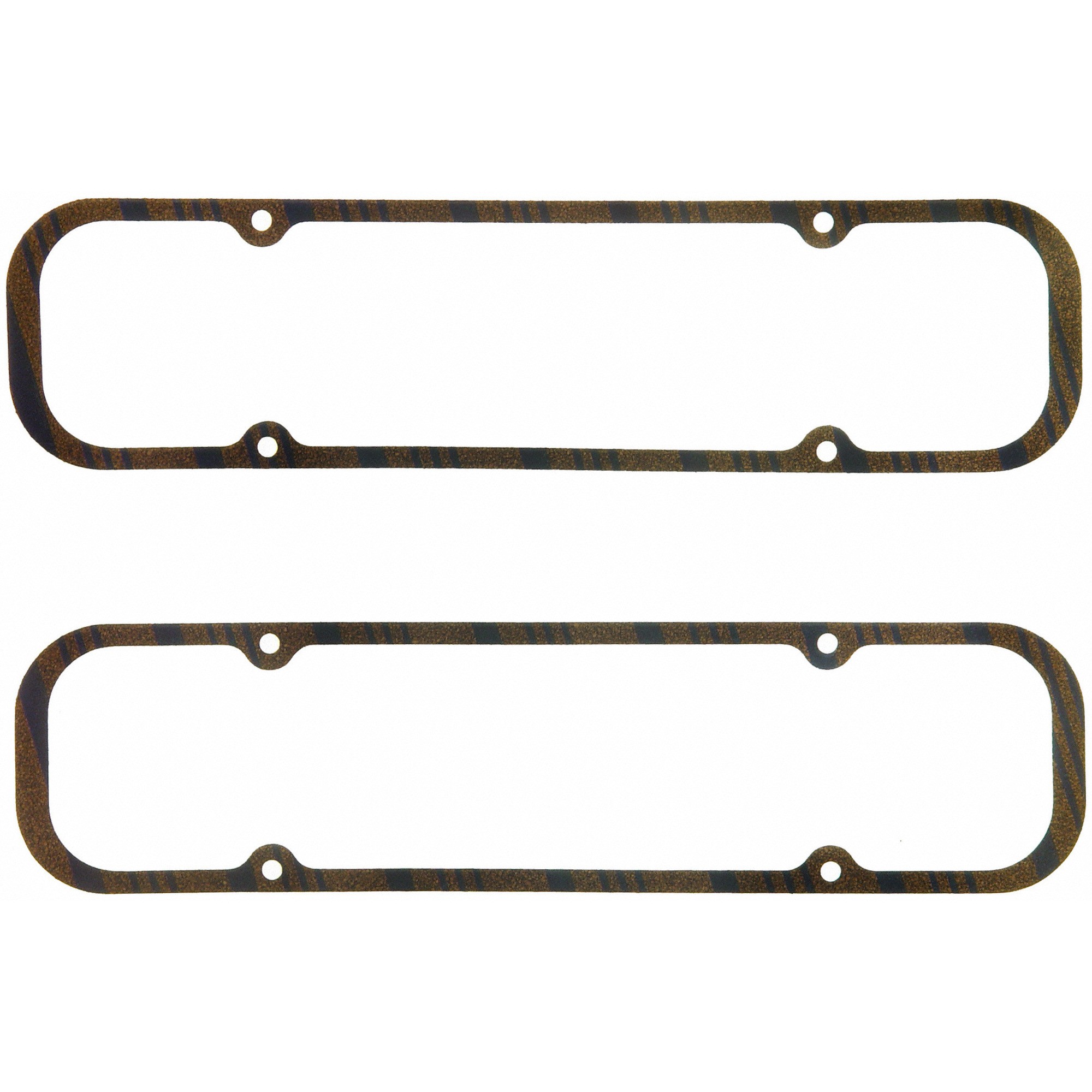 FEL-PRO Valve Cover Gasket VS50005C