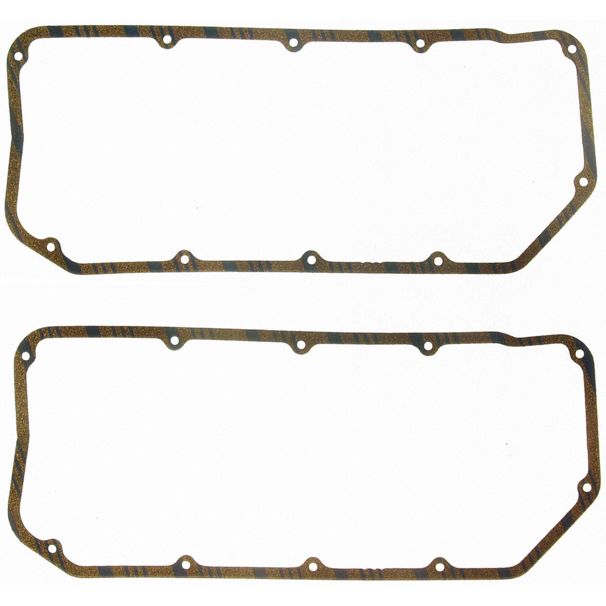 FEL-PRO Valve Cover Gasket VS50007C