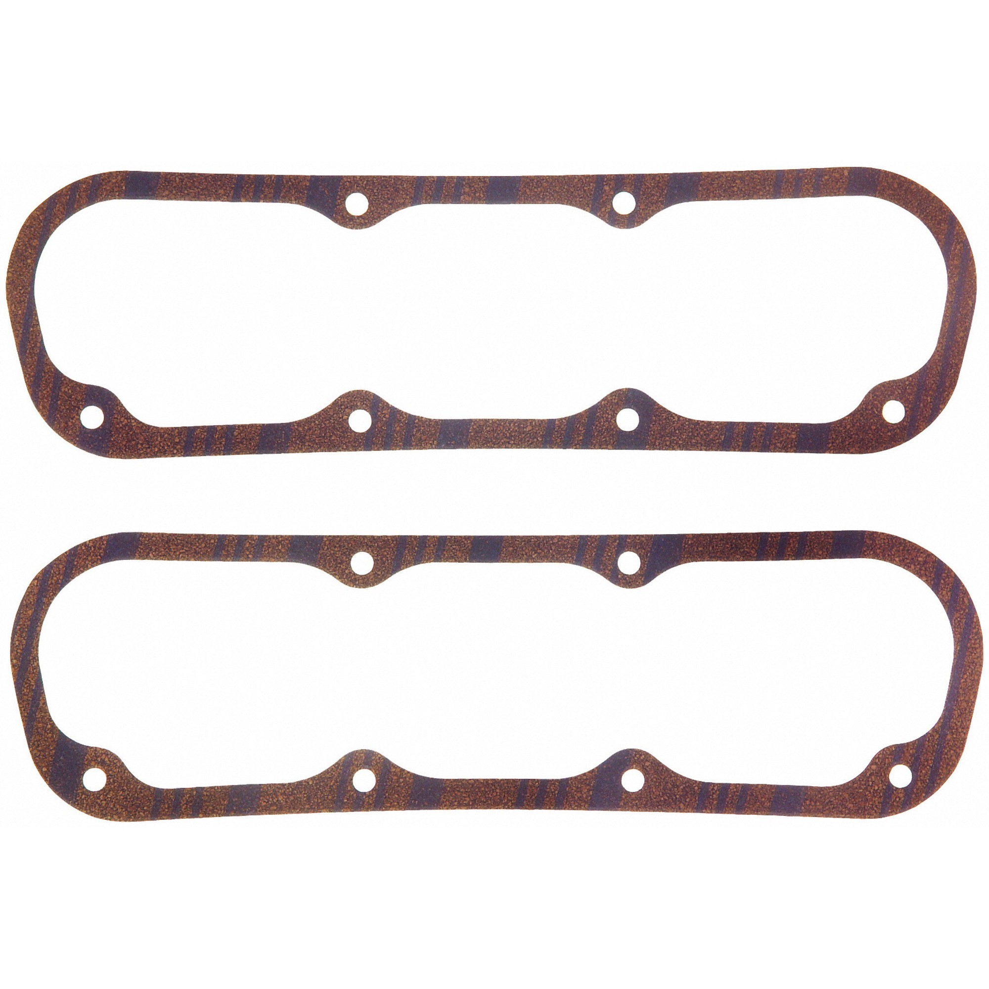 FEL-PRO Valve Cover Gasket VS50025C