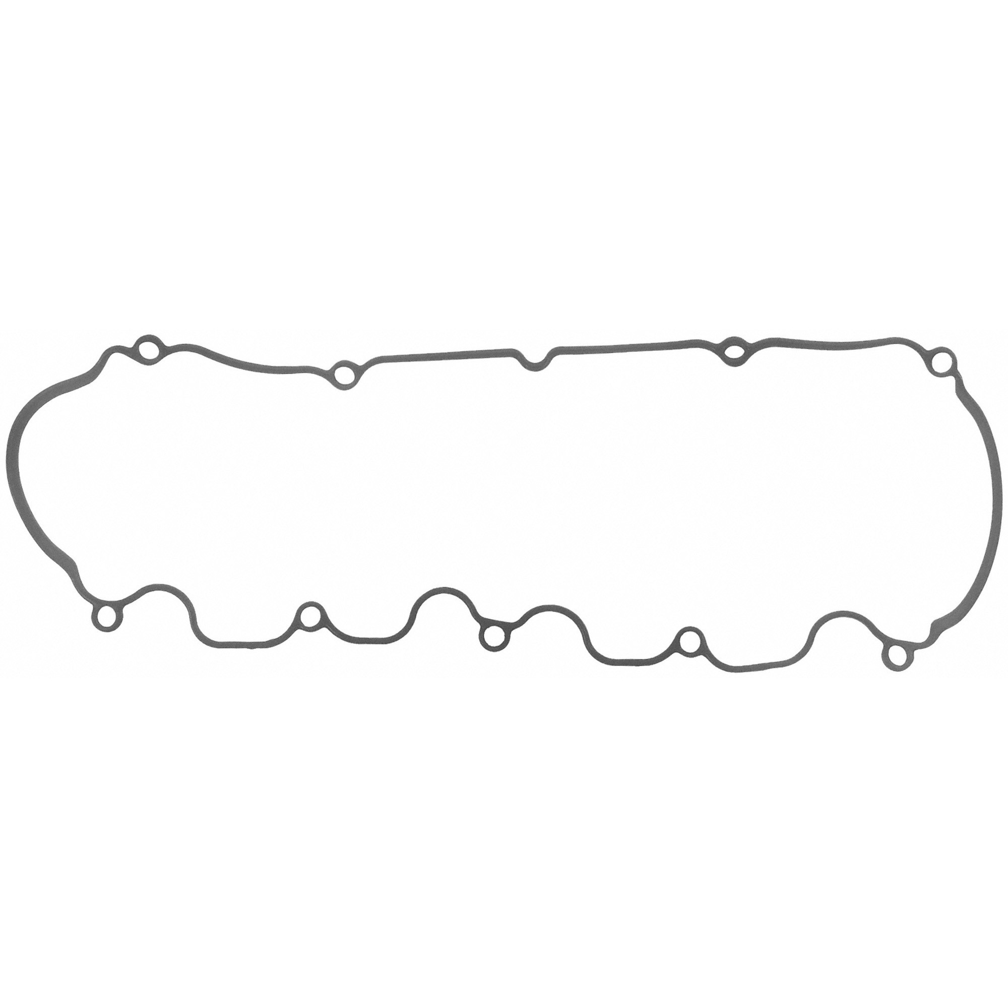 FEL-PRO Valve Cover Gasket VS50027R