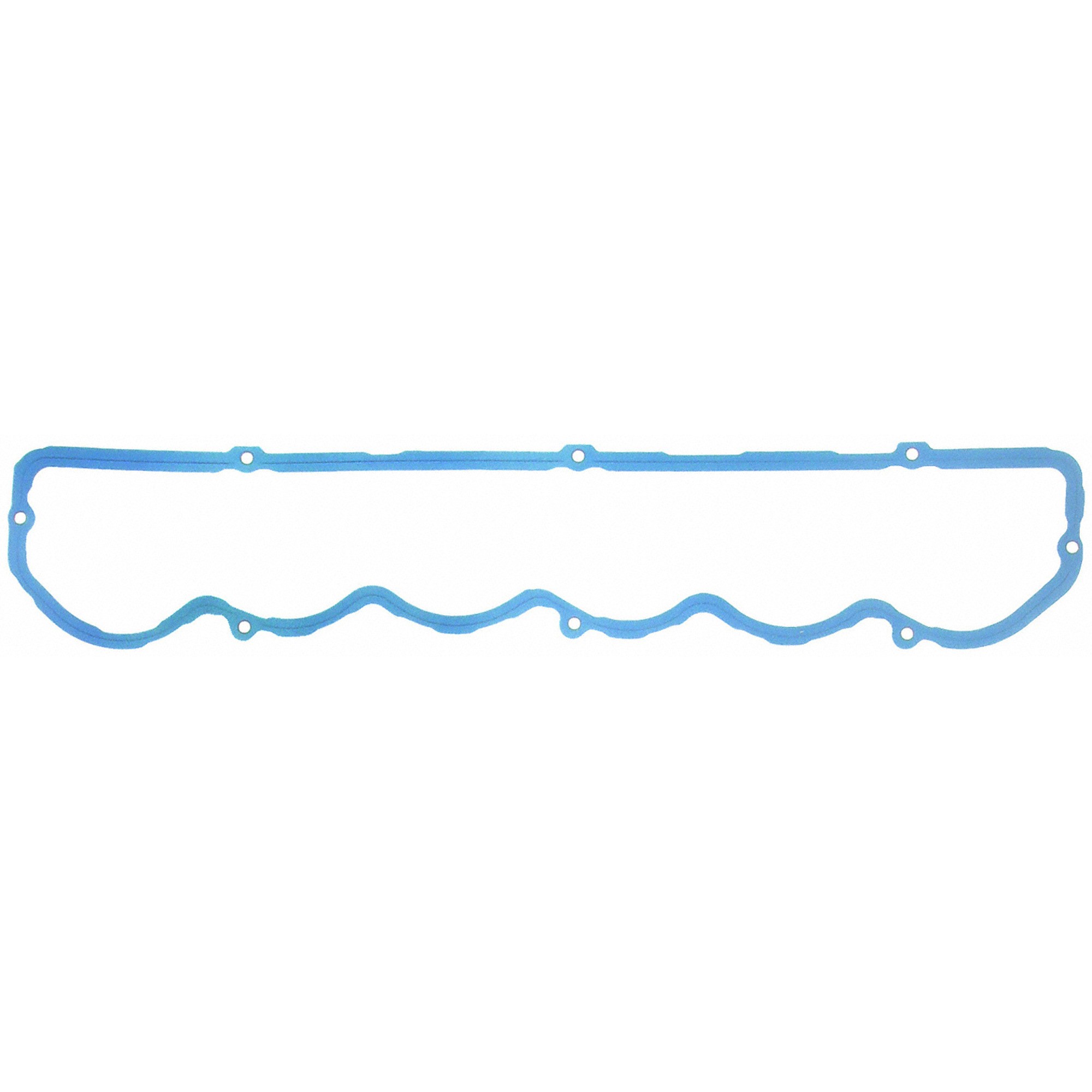 FEL-PRO Valve Cover Gasket VS50028R