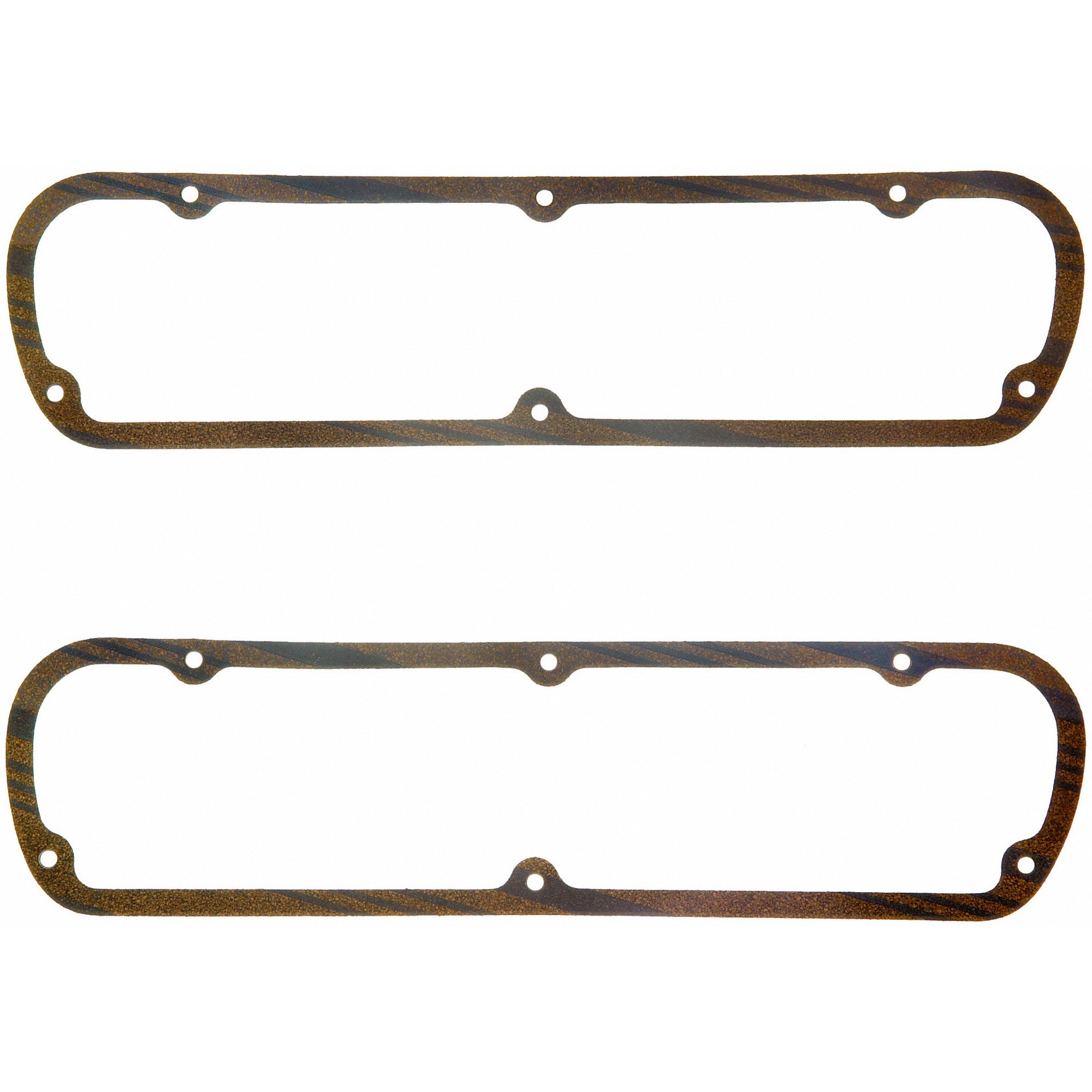 FEL-PRO Valve Cover Gasket VS50029C
