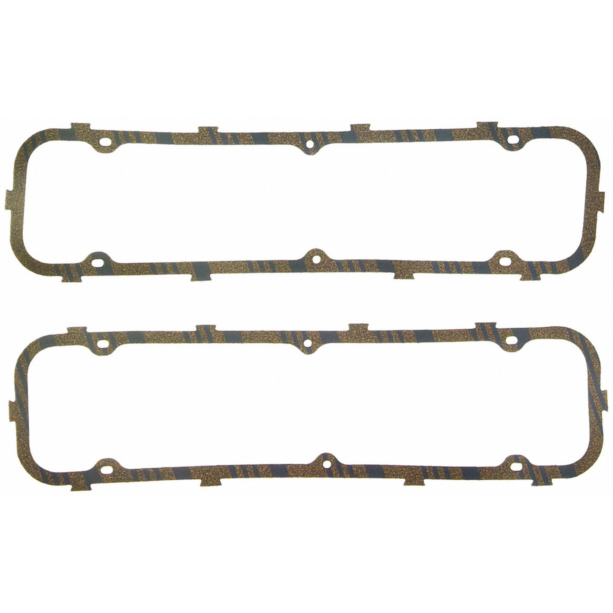 FEL-PRO Valve Cover Gasket VS50034C