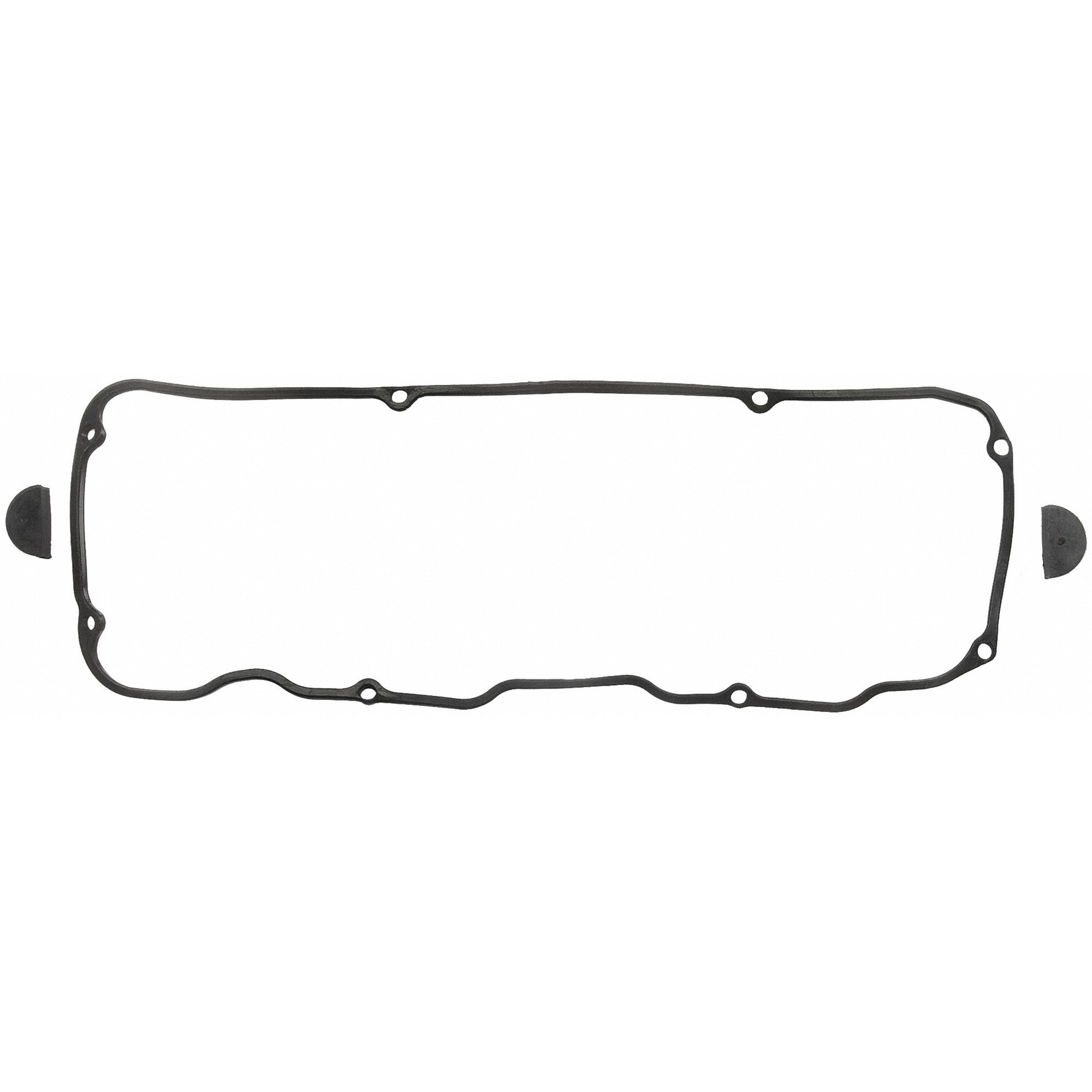 FEL-PRO Valve Cover Gasket VS50042R