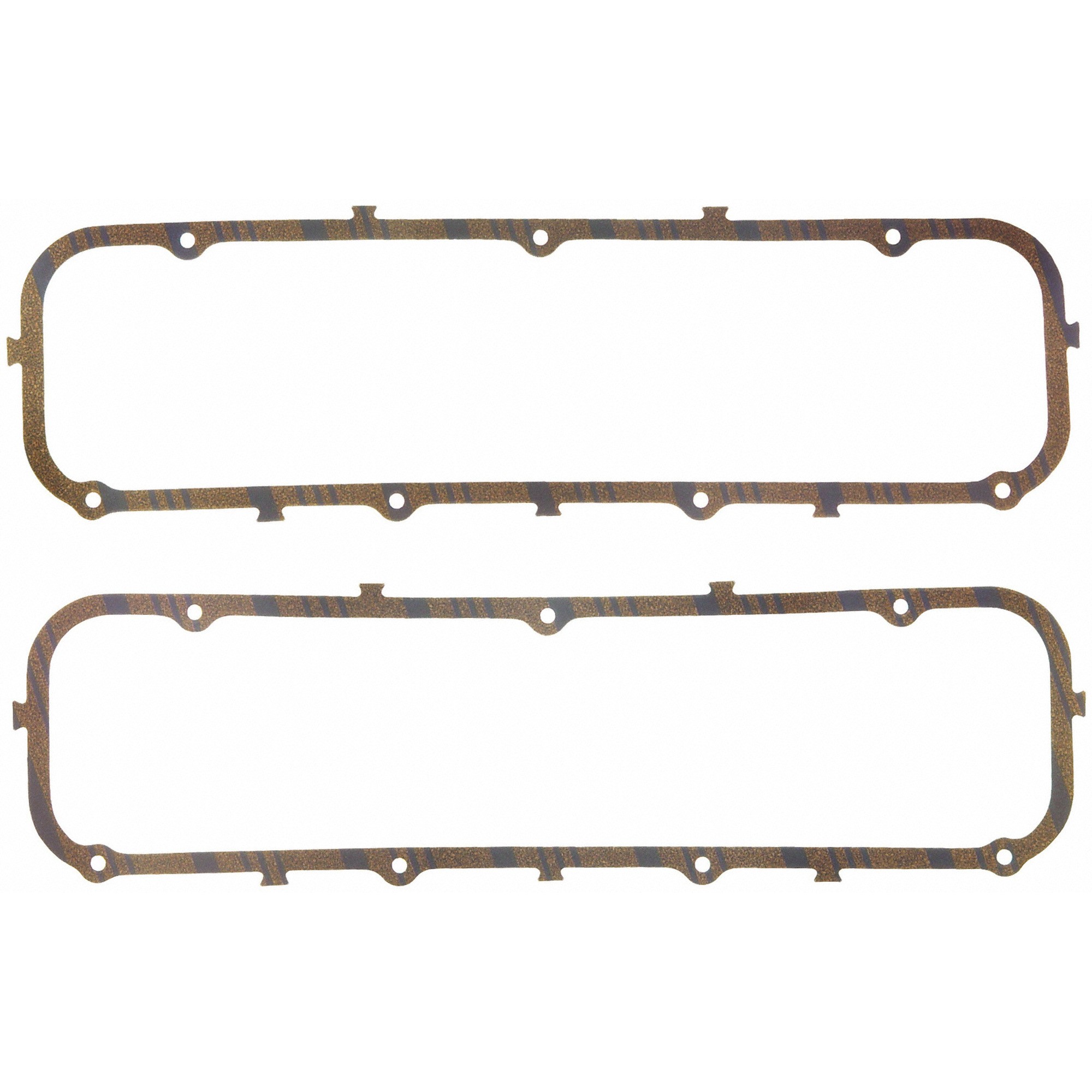 FEL-PRO Valve Cover Gasket VS50044C