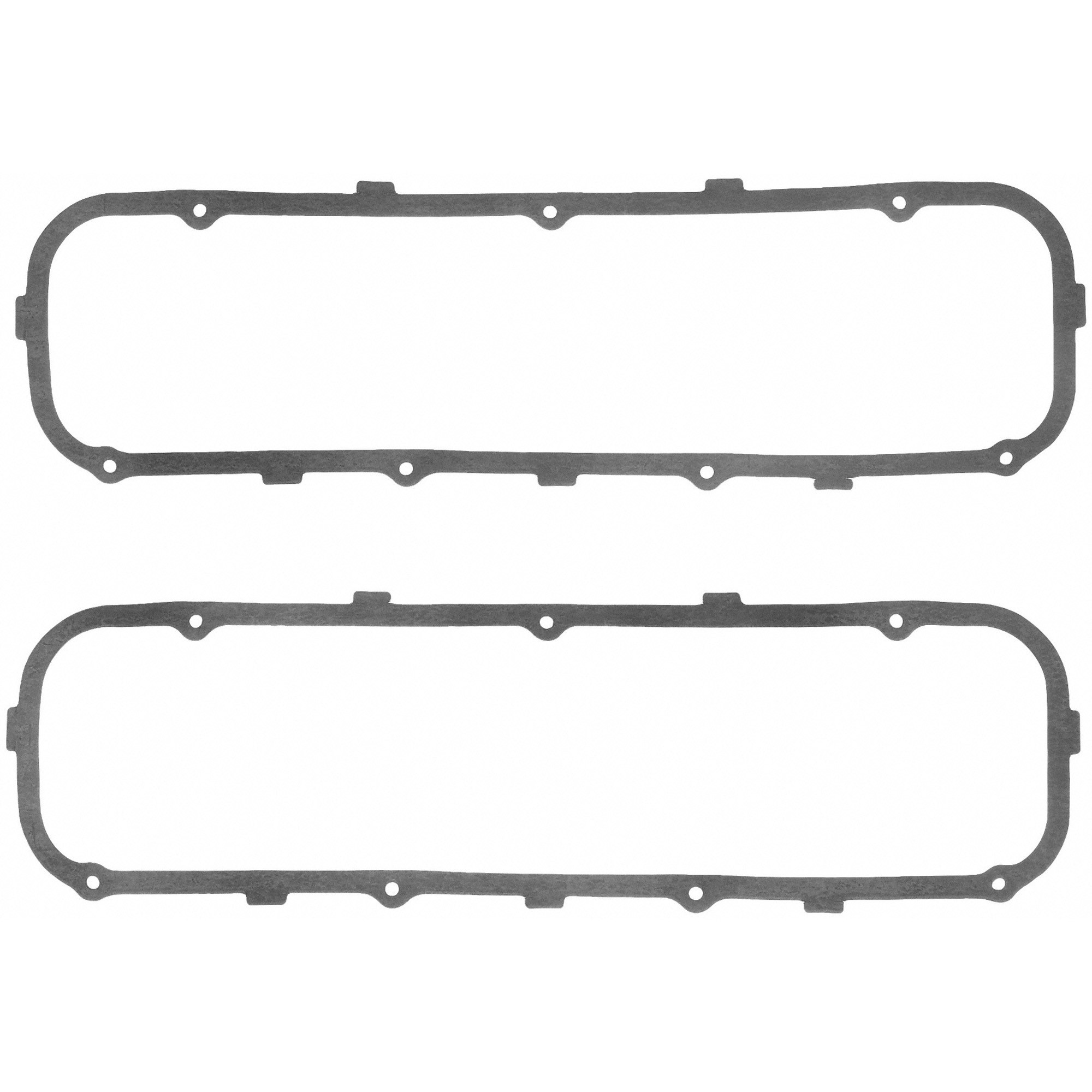 FEL-PRO Valve Cover Gasket VS50044R