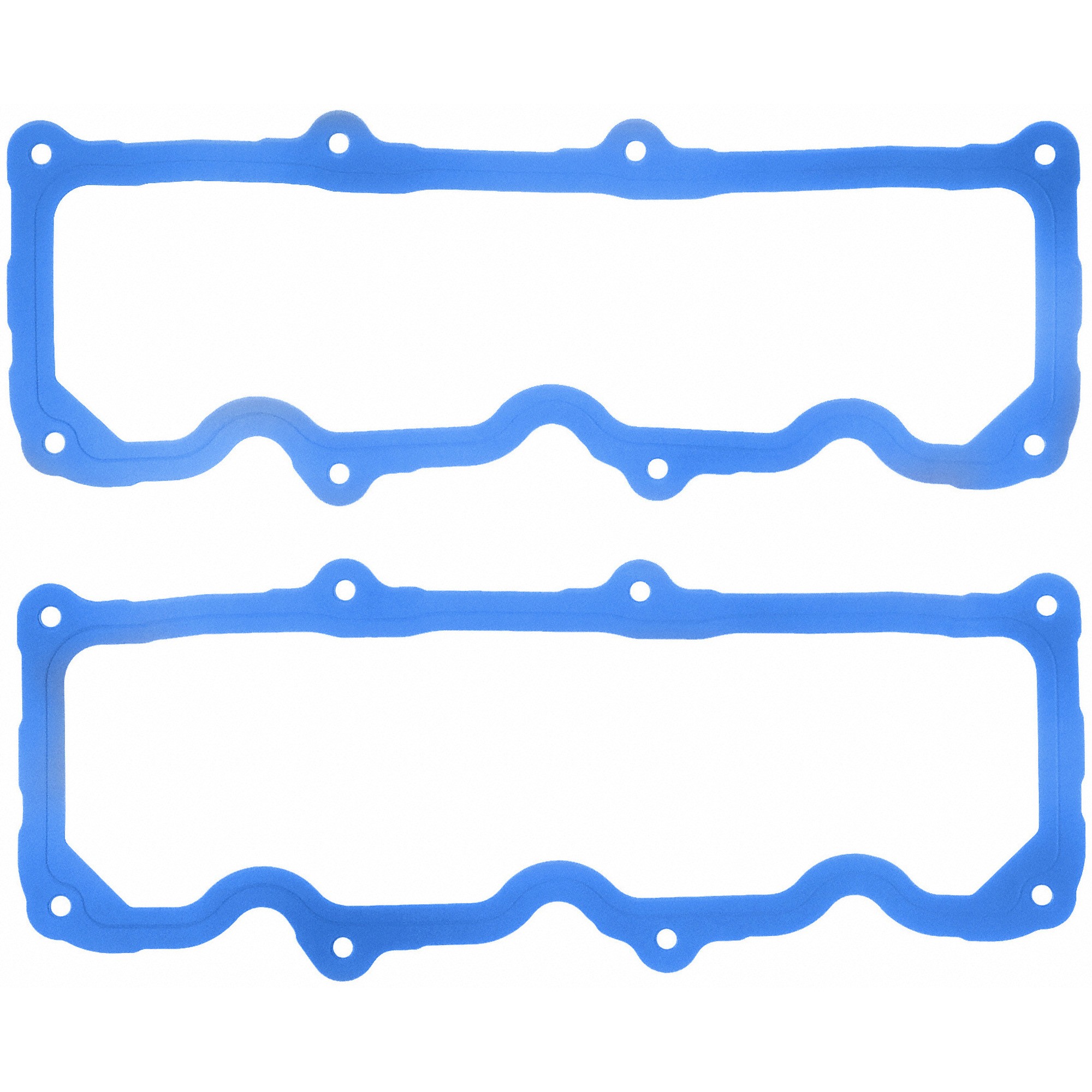 FEL-PRO Valve Cover Gasket VS50066R