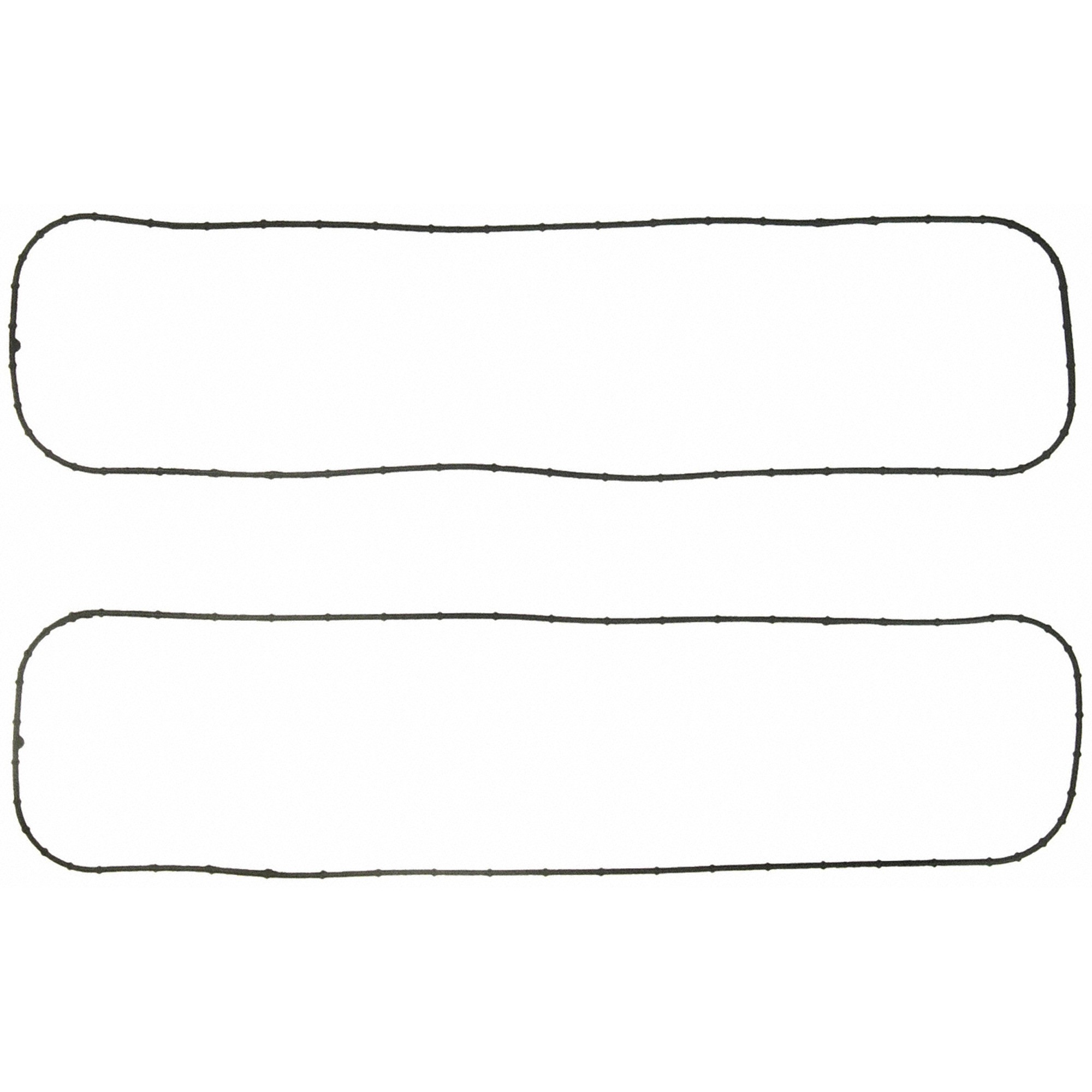 FEL-PRO Valve Cover Gasket VS50067R