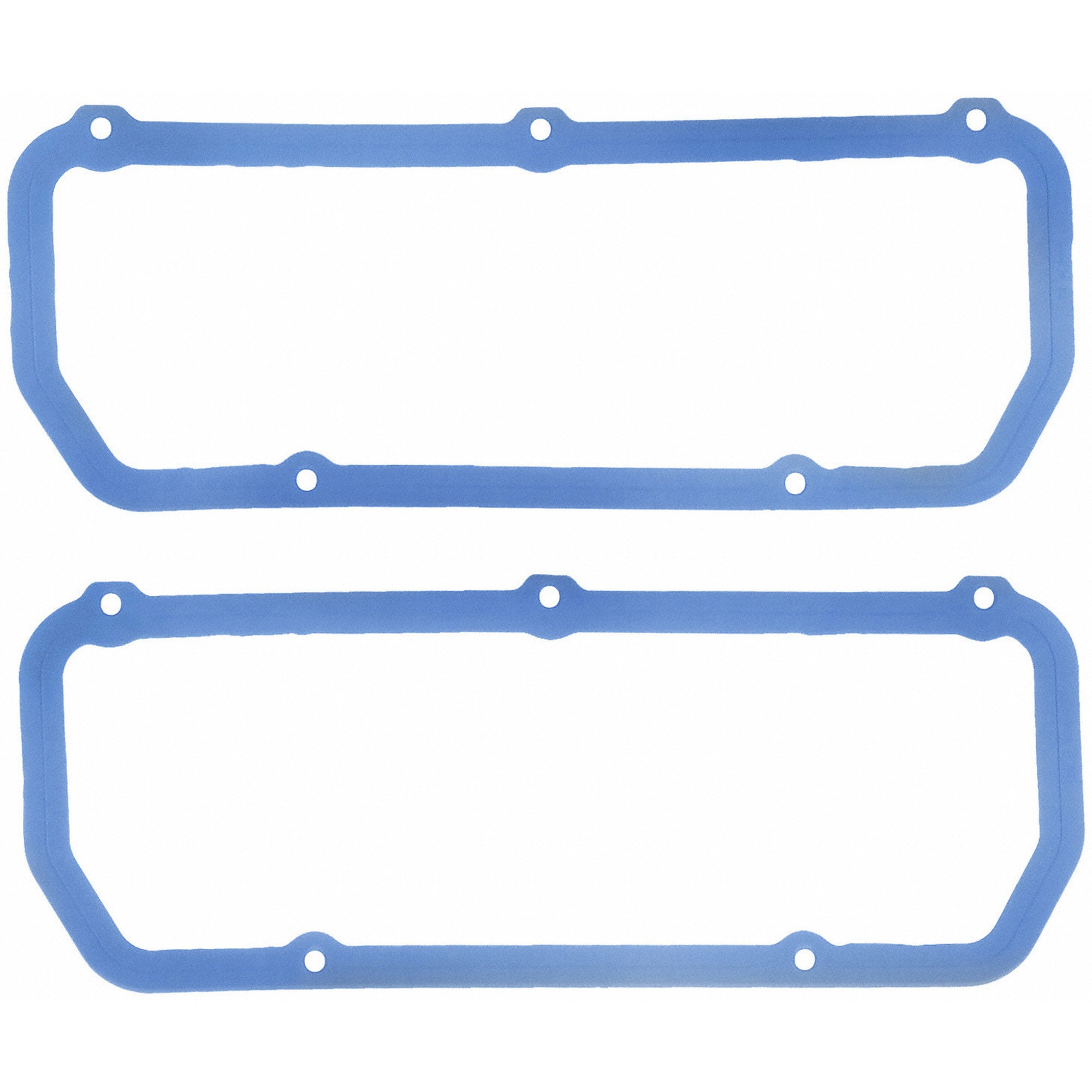 FEL-PRO Valve Cover Gasket VS50070R