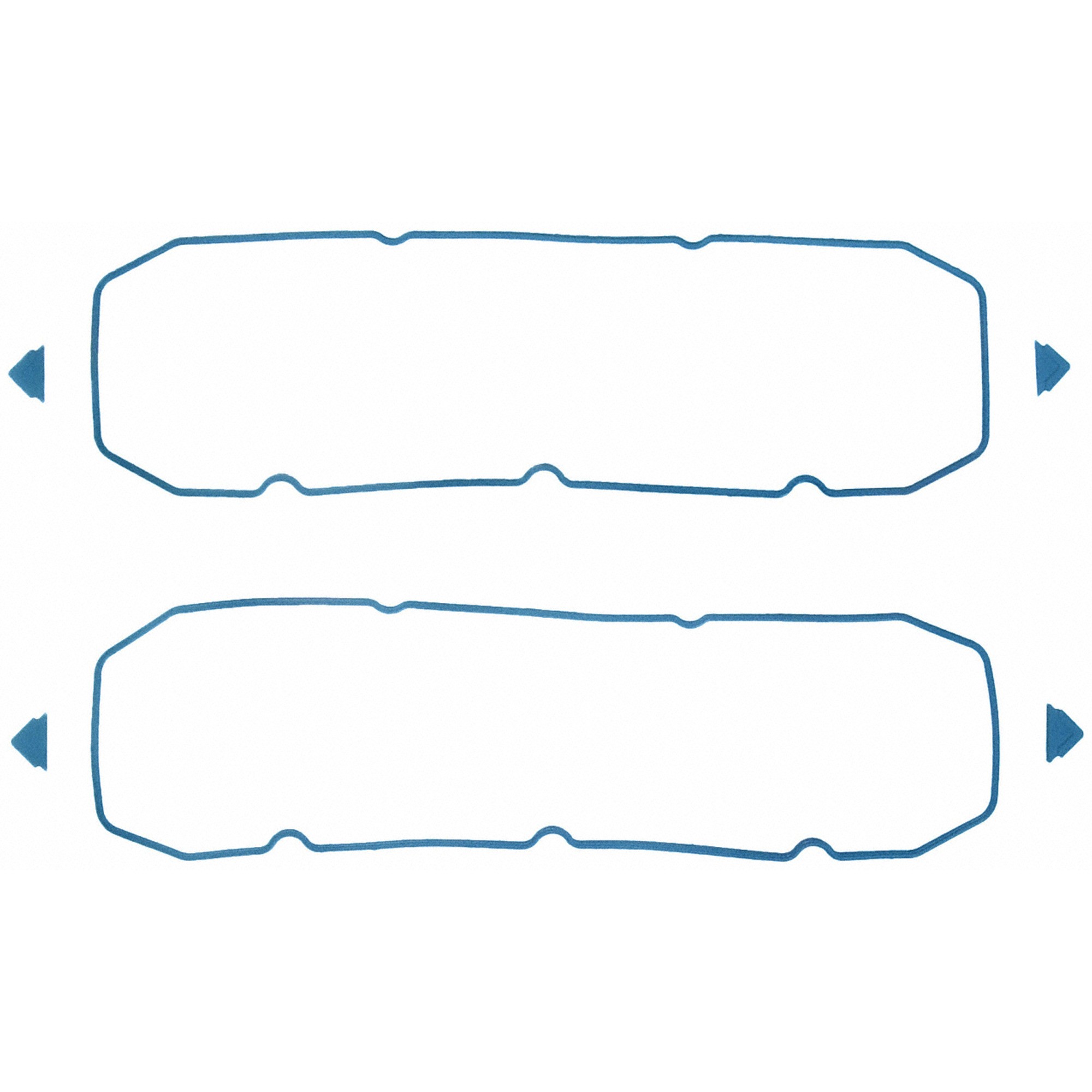 FEL-PRO Valve Cover Gasket VS50073R