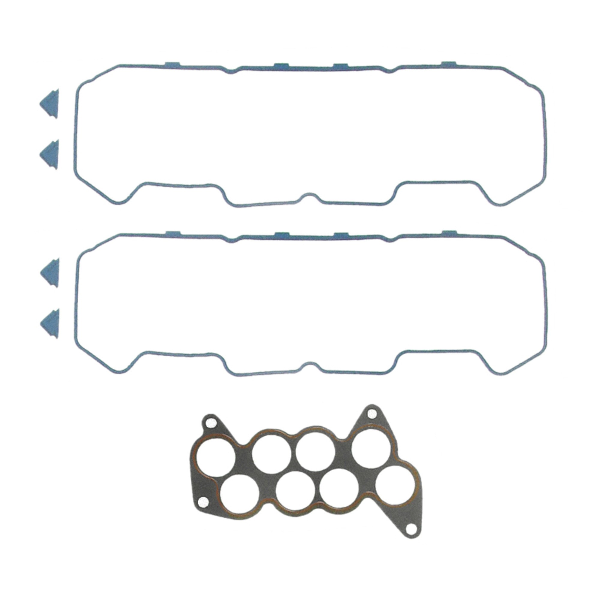 FEL-PRO Valve Cover Gasket VS50074R